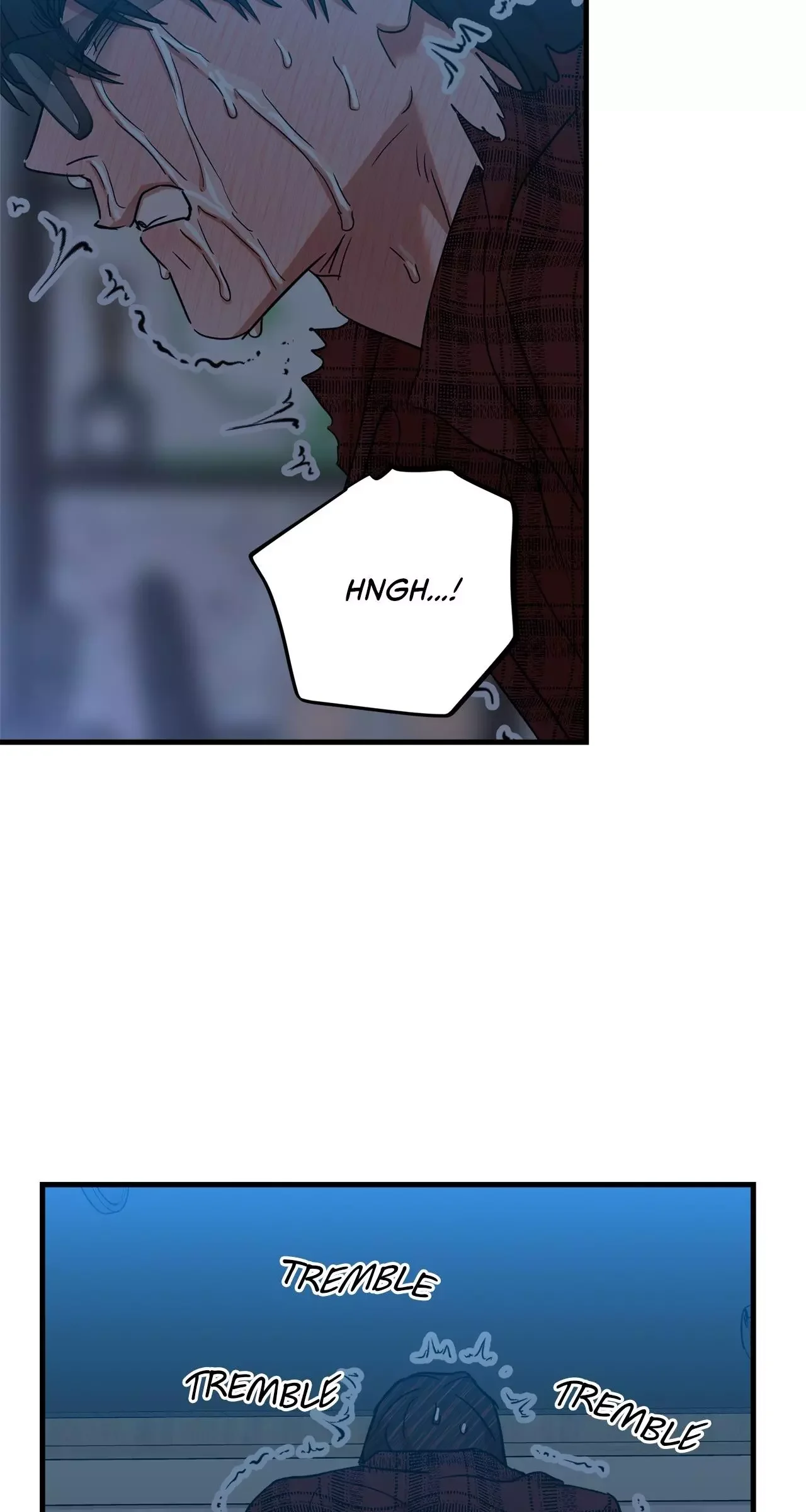 On-Site Arrest! - Chapter 43 Page 6