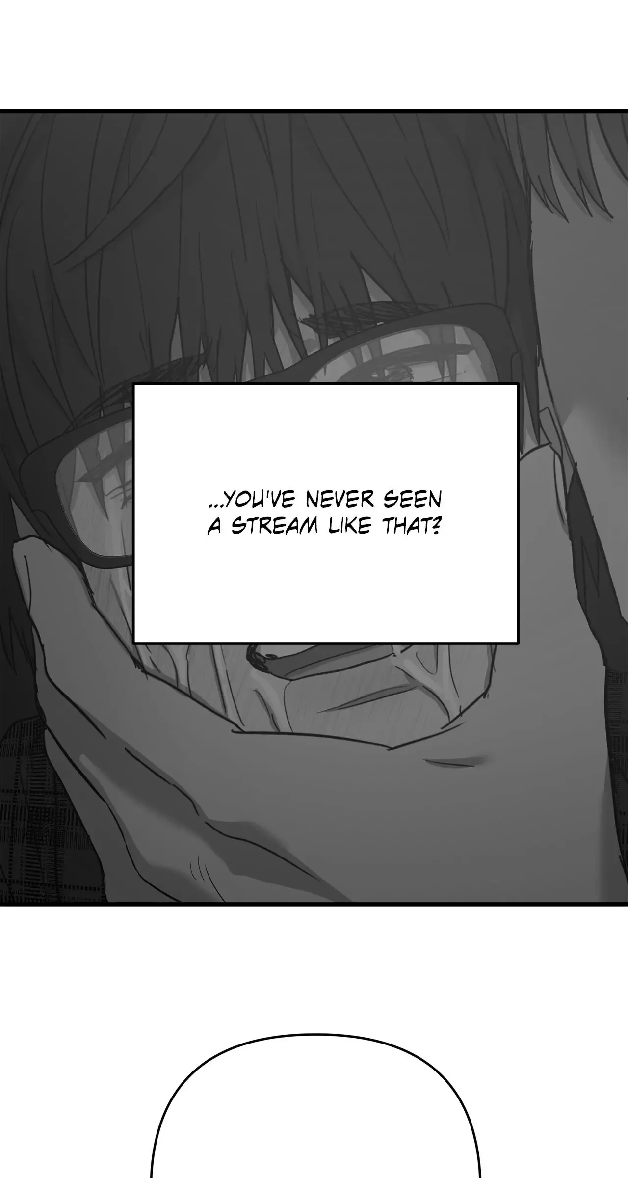 On-Site Arrest! - Chapter 43 Page 23