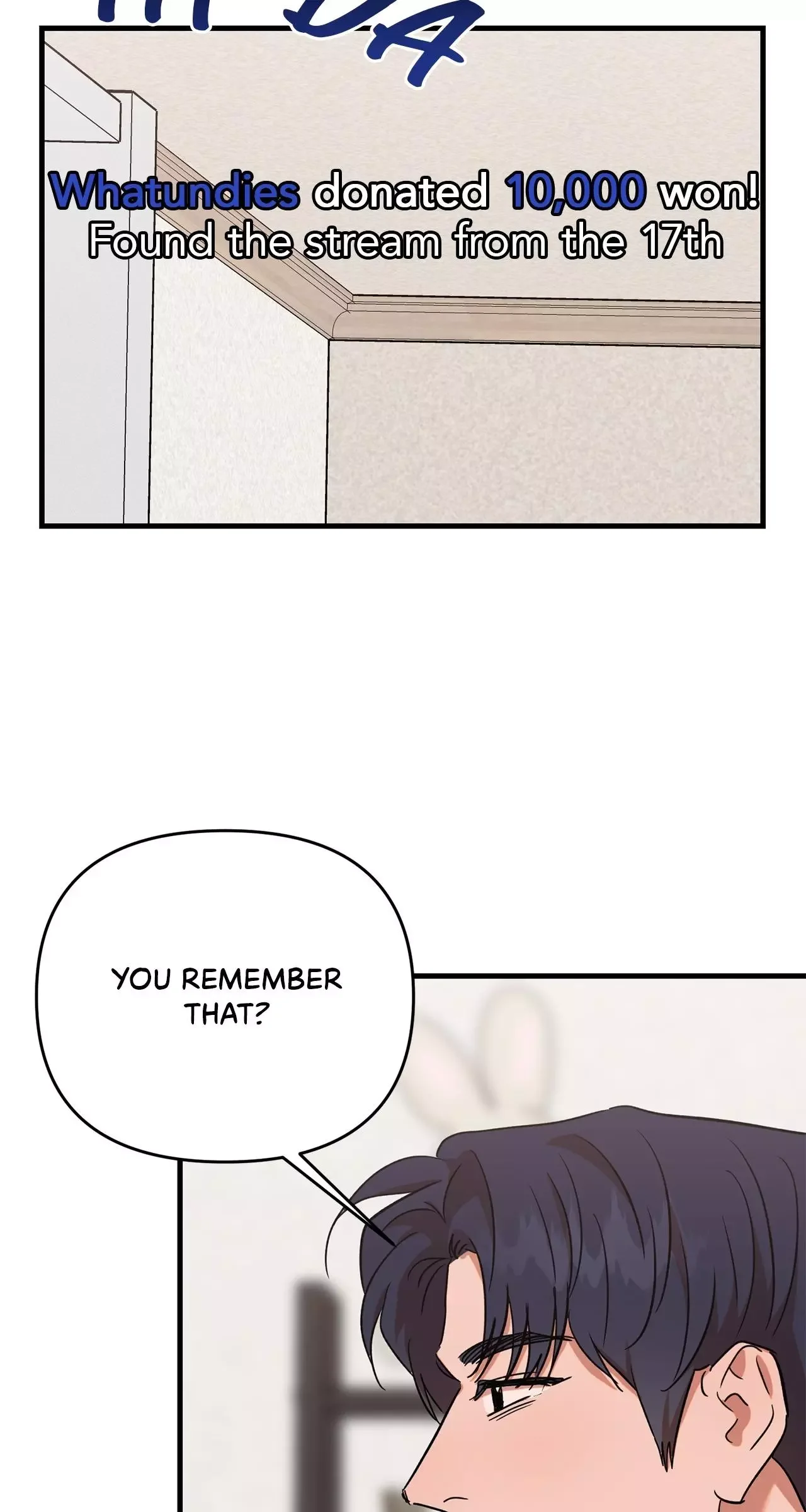 On-Site Arrest! - Chapter 43 Page 32