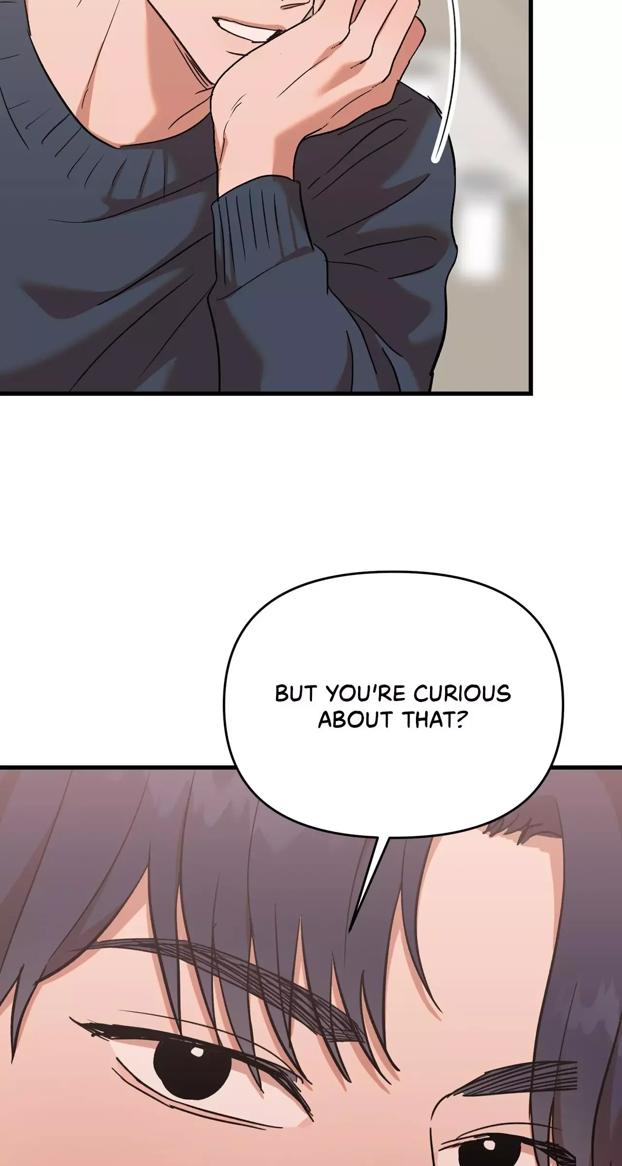 On-Site Arrest! - Chapter 43 Page 41