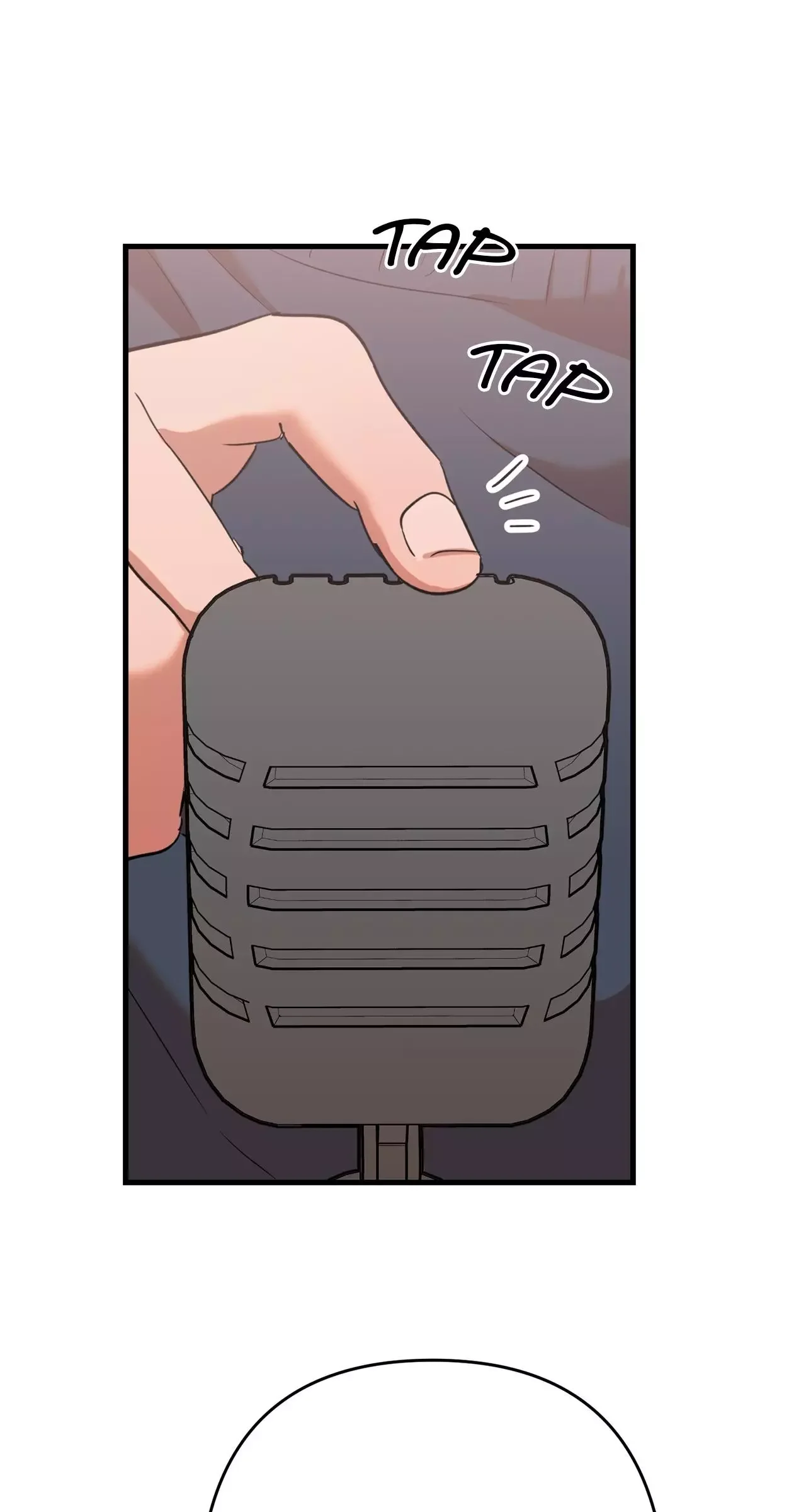 On-Site Arrest! - Chapter 43 Page 46