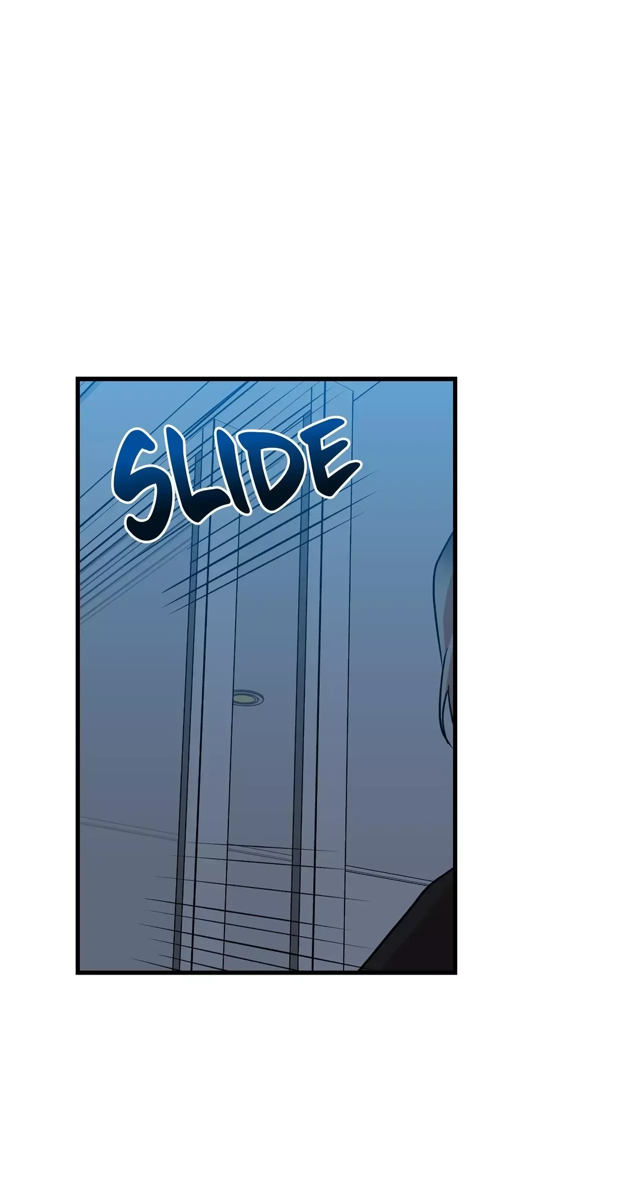 On-Site Arrest! - Chapter 44 Page 13