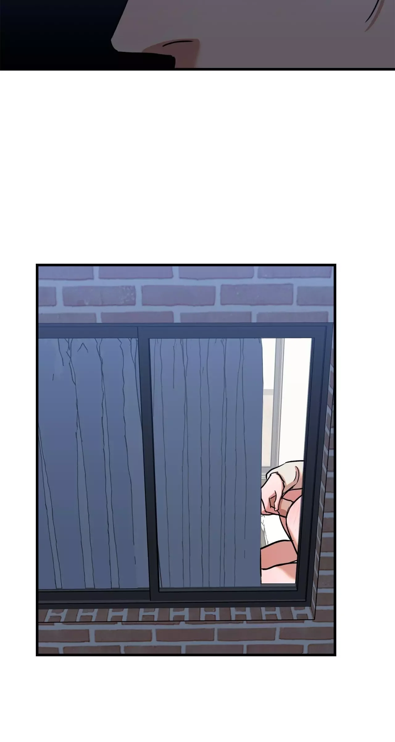 On-Site Arrest! - Chapter 44 Page 18