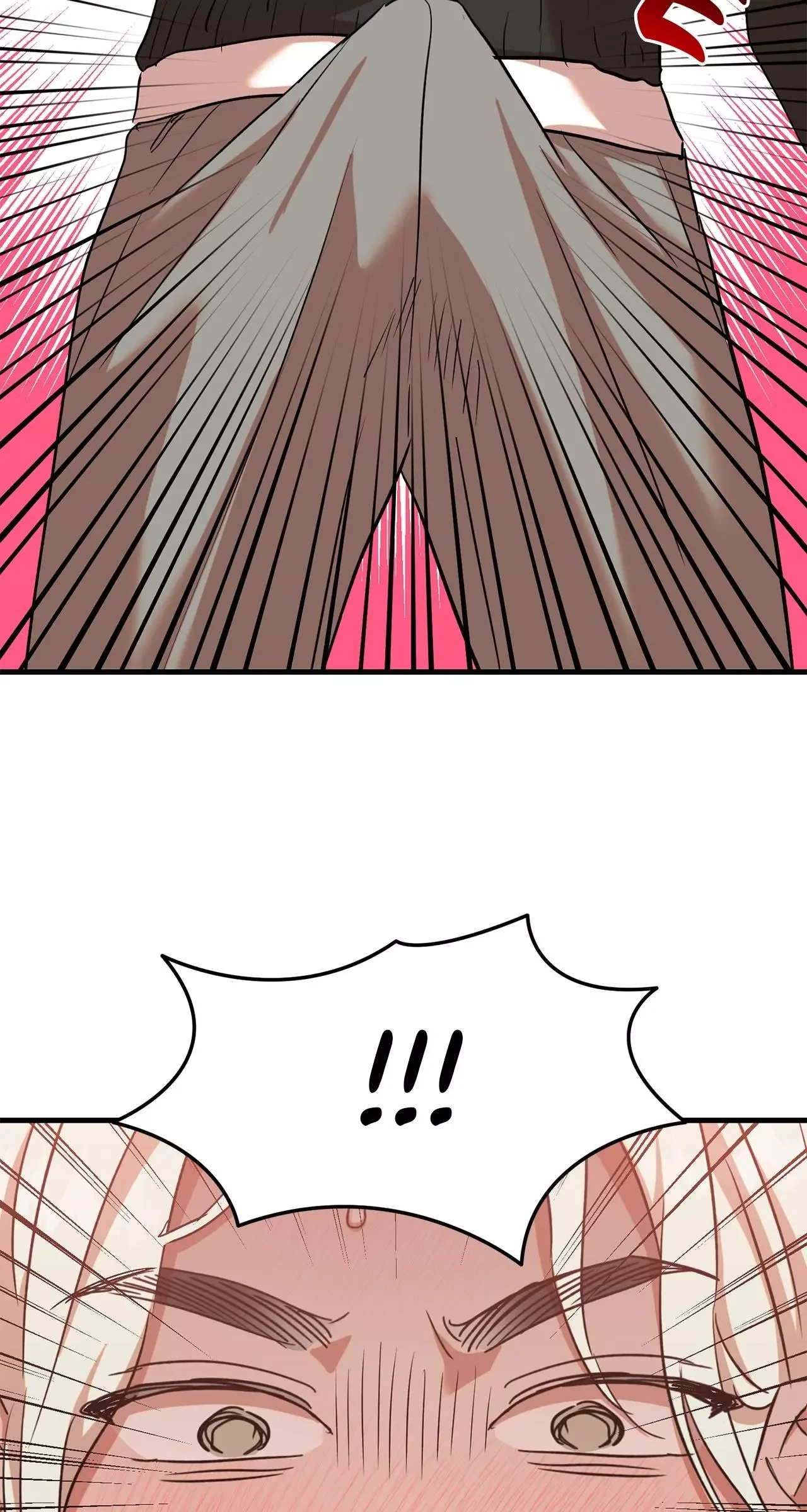 On-Site Arrest! - Chapter 44 Page 26