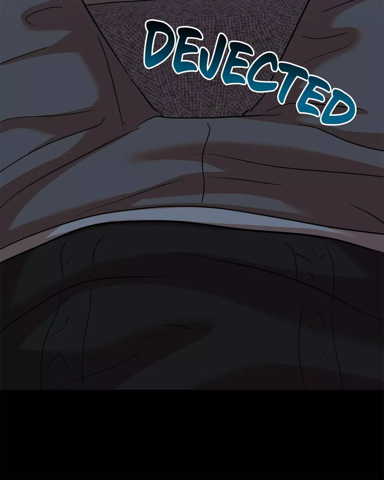 On-Site Arrest! - Chapter 44 Page 34