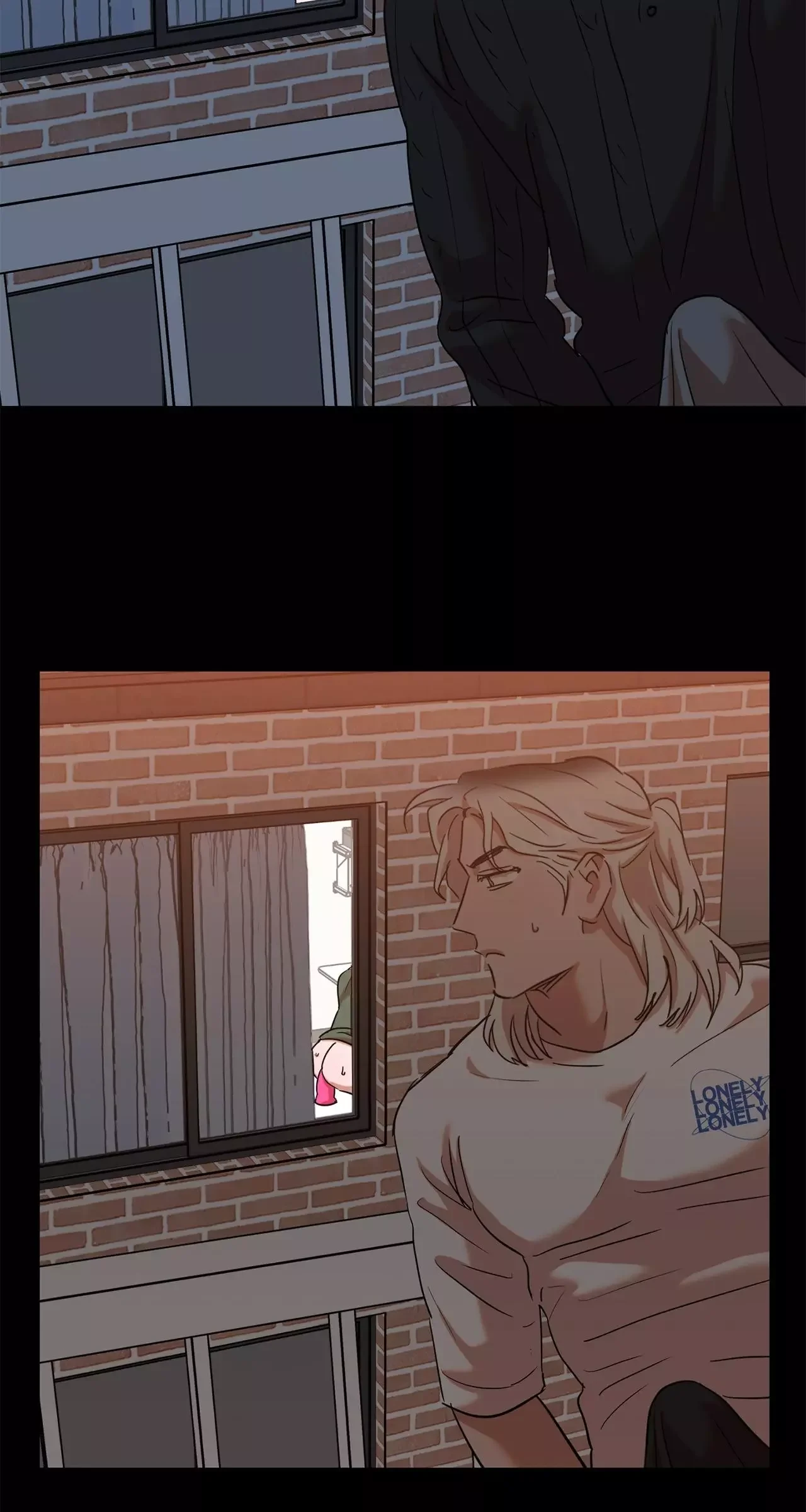 On-Site Arrest! - Chapter 44 Page 37