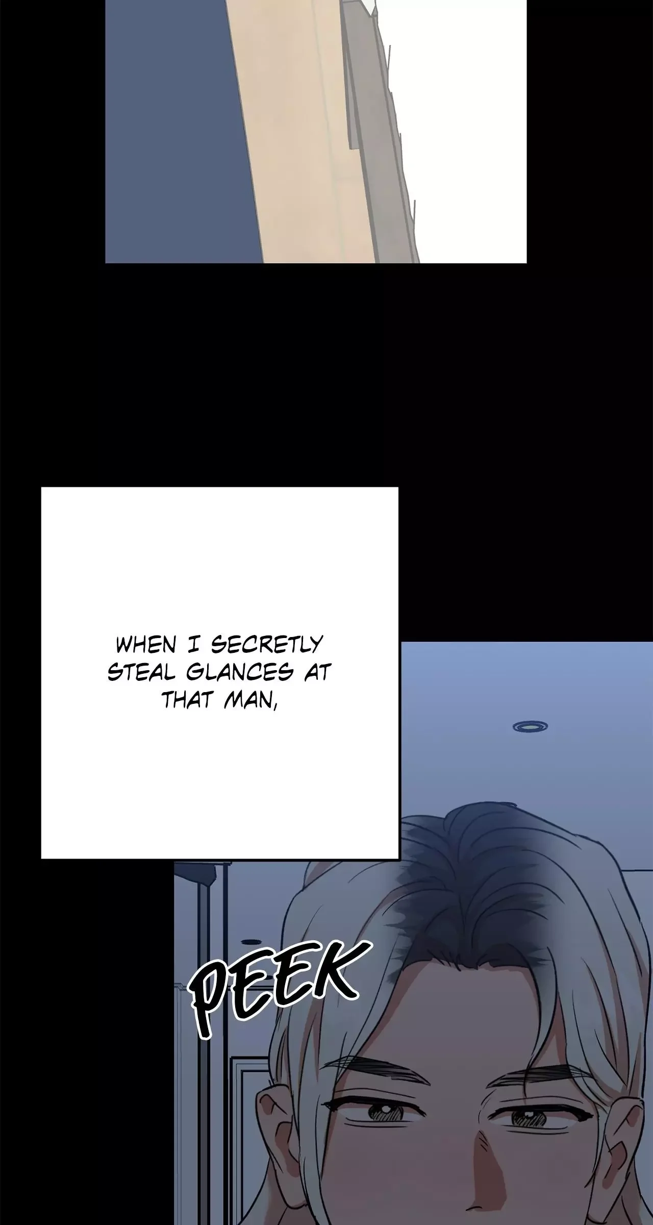 On-Site Arrest! - Chapter 44 Page 40