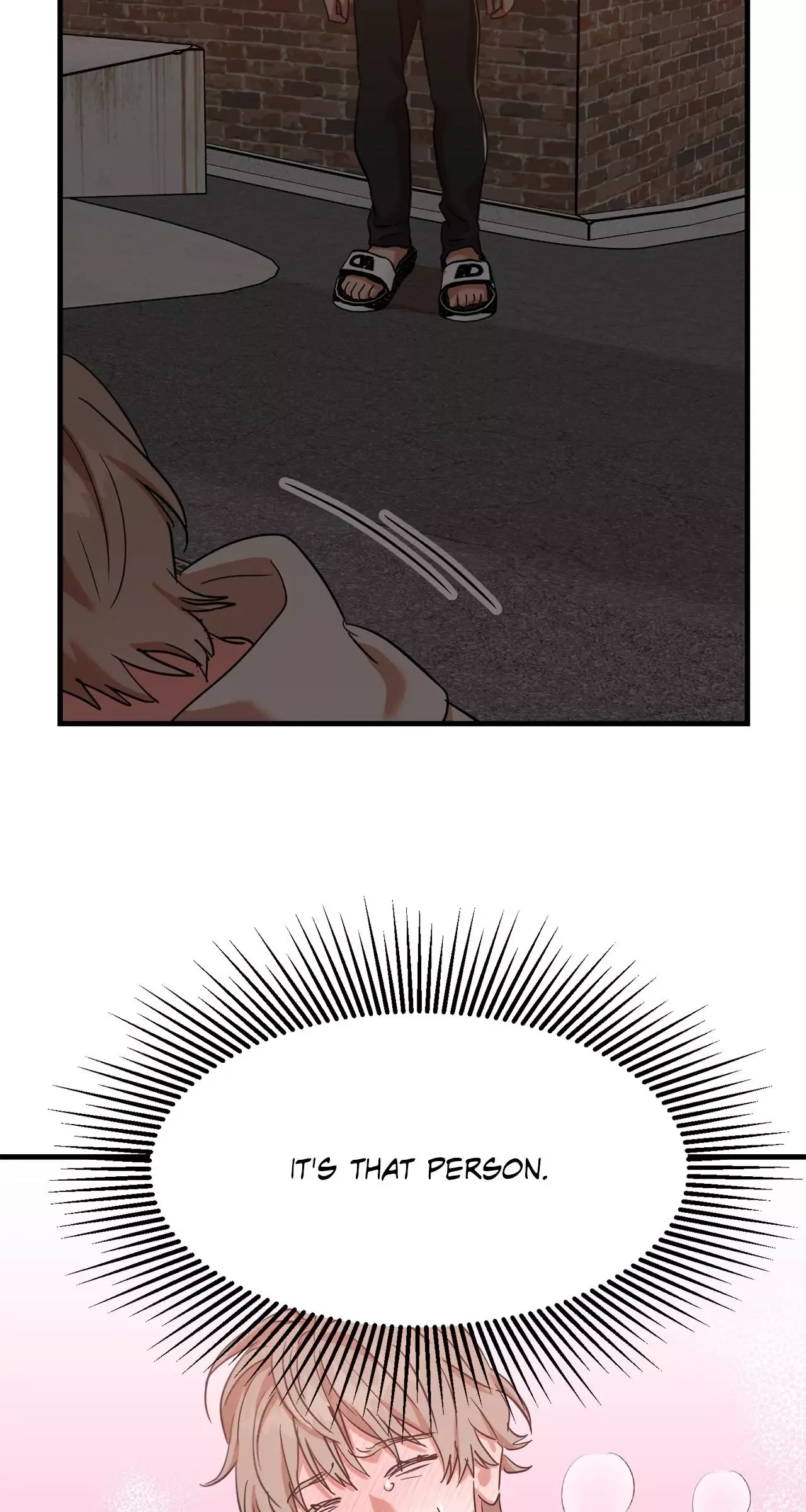 On-Site Arrest! - Chapter 44 Page 54