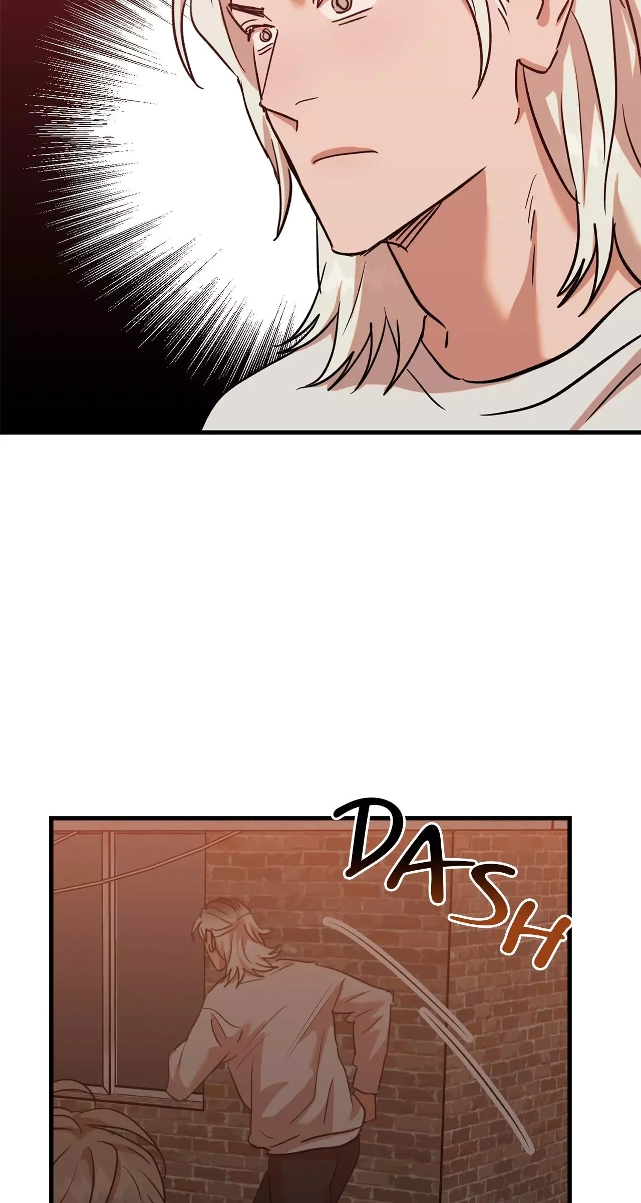 On-Site Arrest! - Chapter 44 Page 59