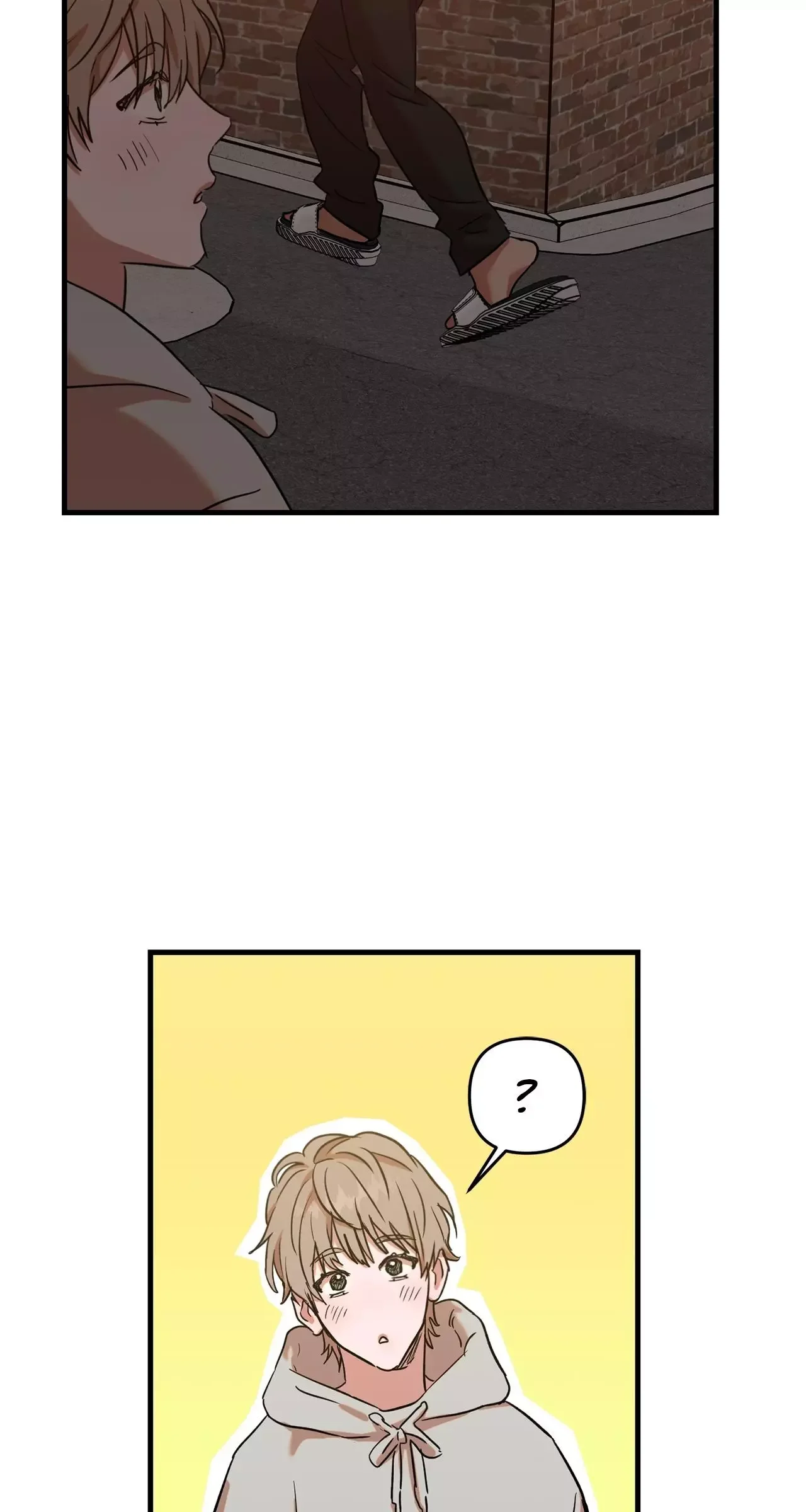 On-Site Arrest! - Chapter 44 Page 60