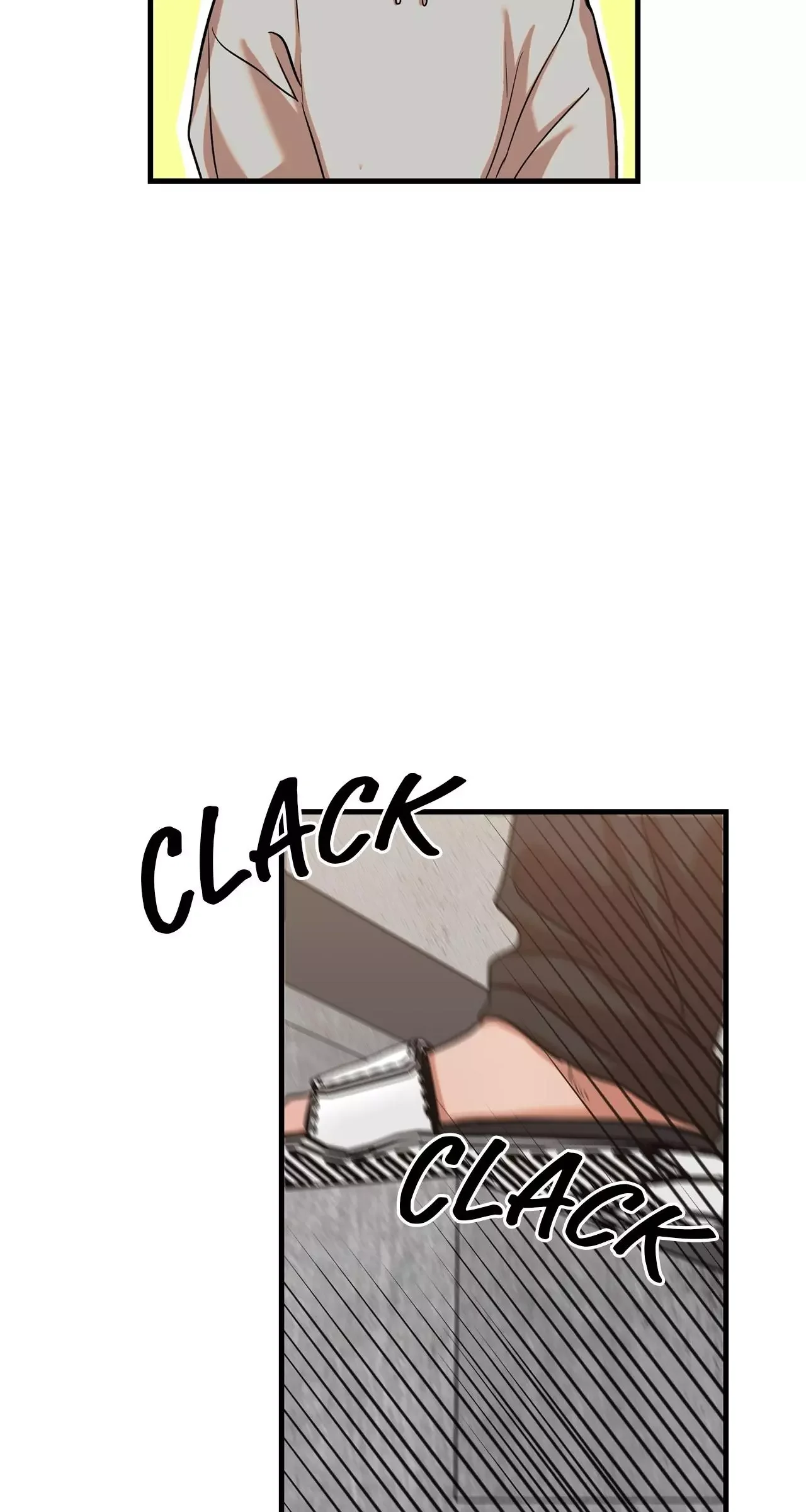 On-Site Arrest! - Chapter 44 Page 61