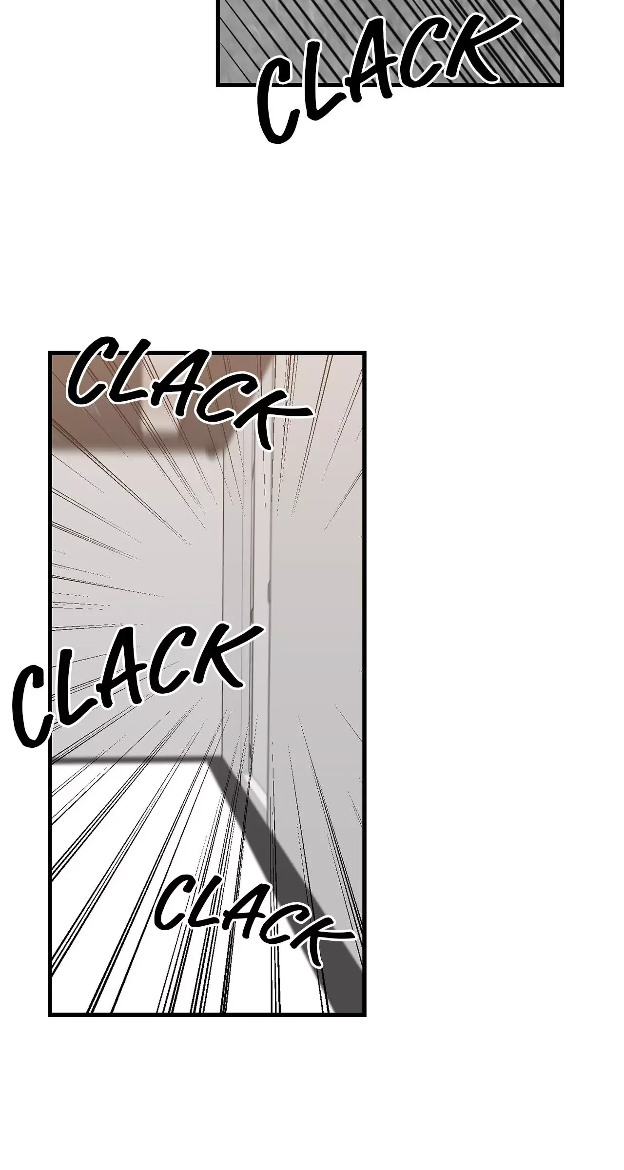 On-Site Arrest! - Chapter 44 Page 62