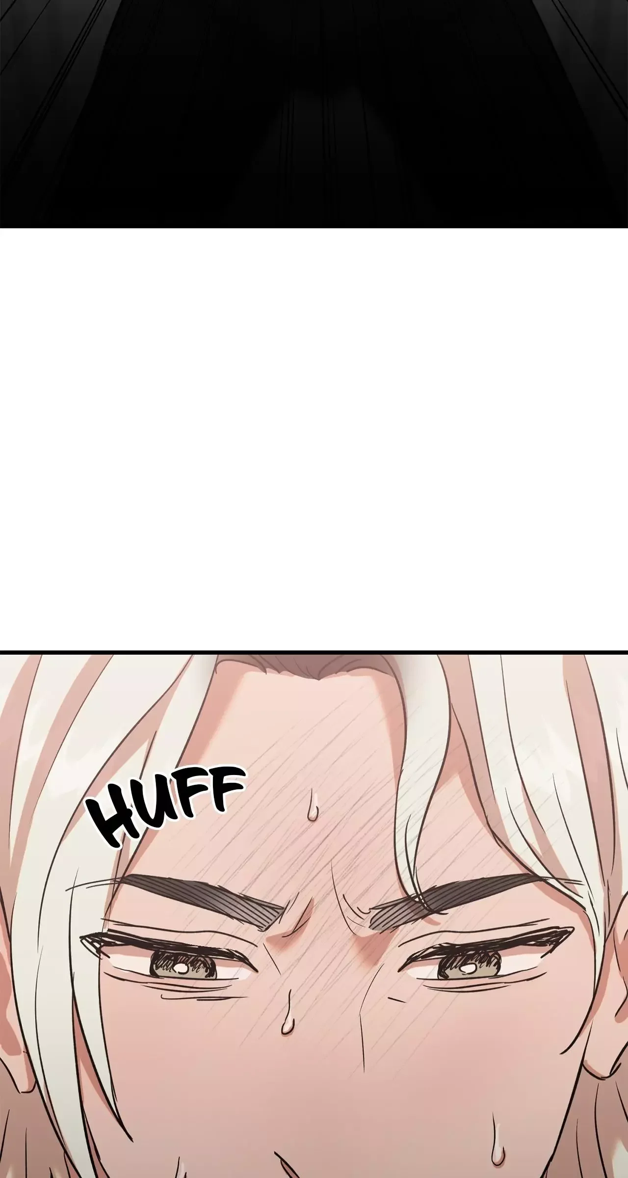 On-Site Arrest! - Chapter 44 Page 65