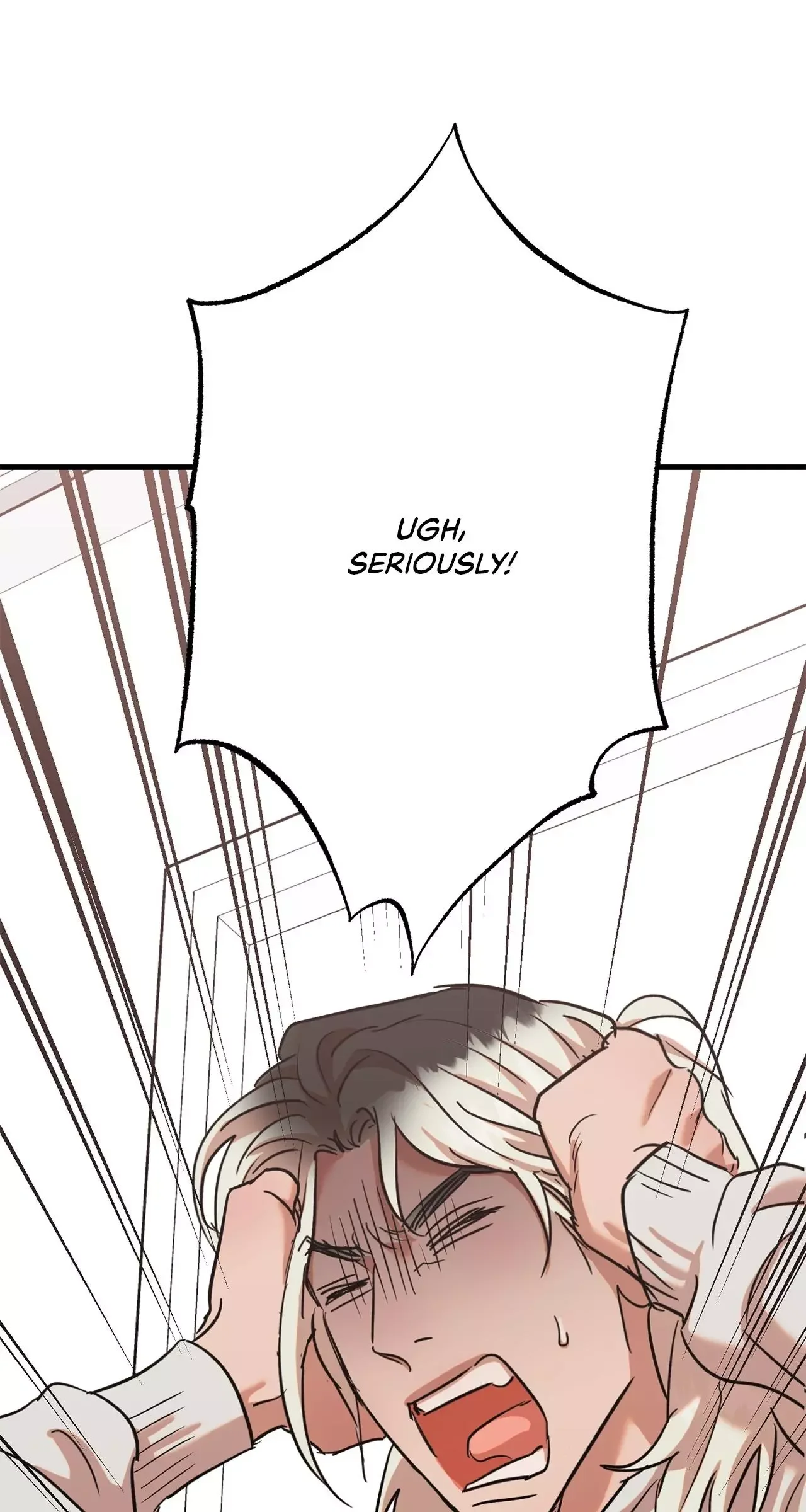On-Site Arrest! - Chapter 44 Page 68