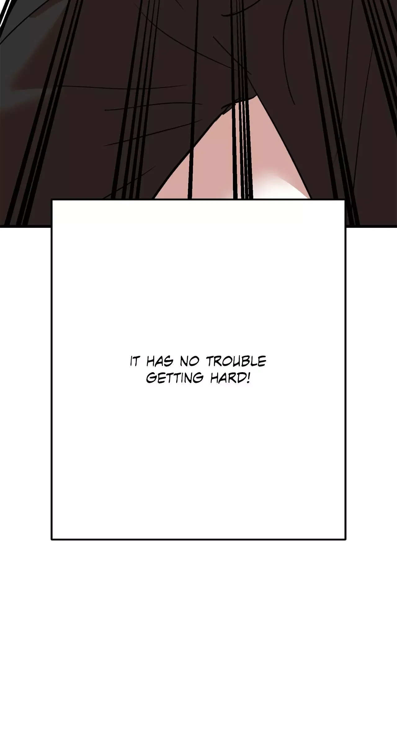 On-Site Arrest! - Chapter 44 Page 70