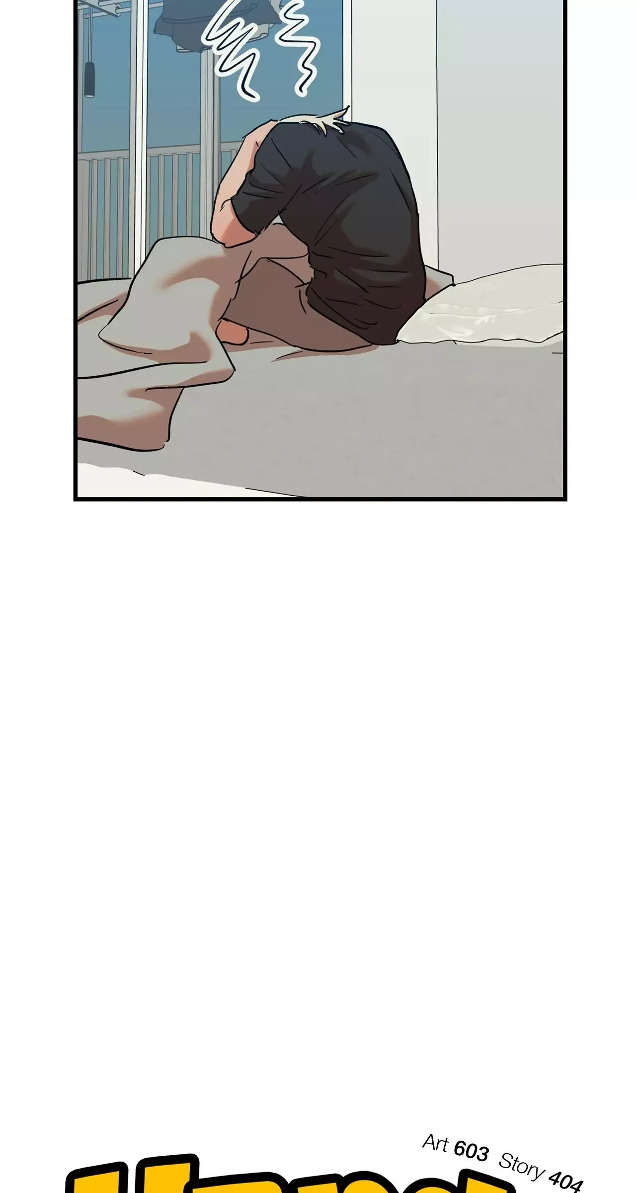 On-Site Arrest! - Chapter 45 Page 17