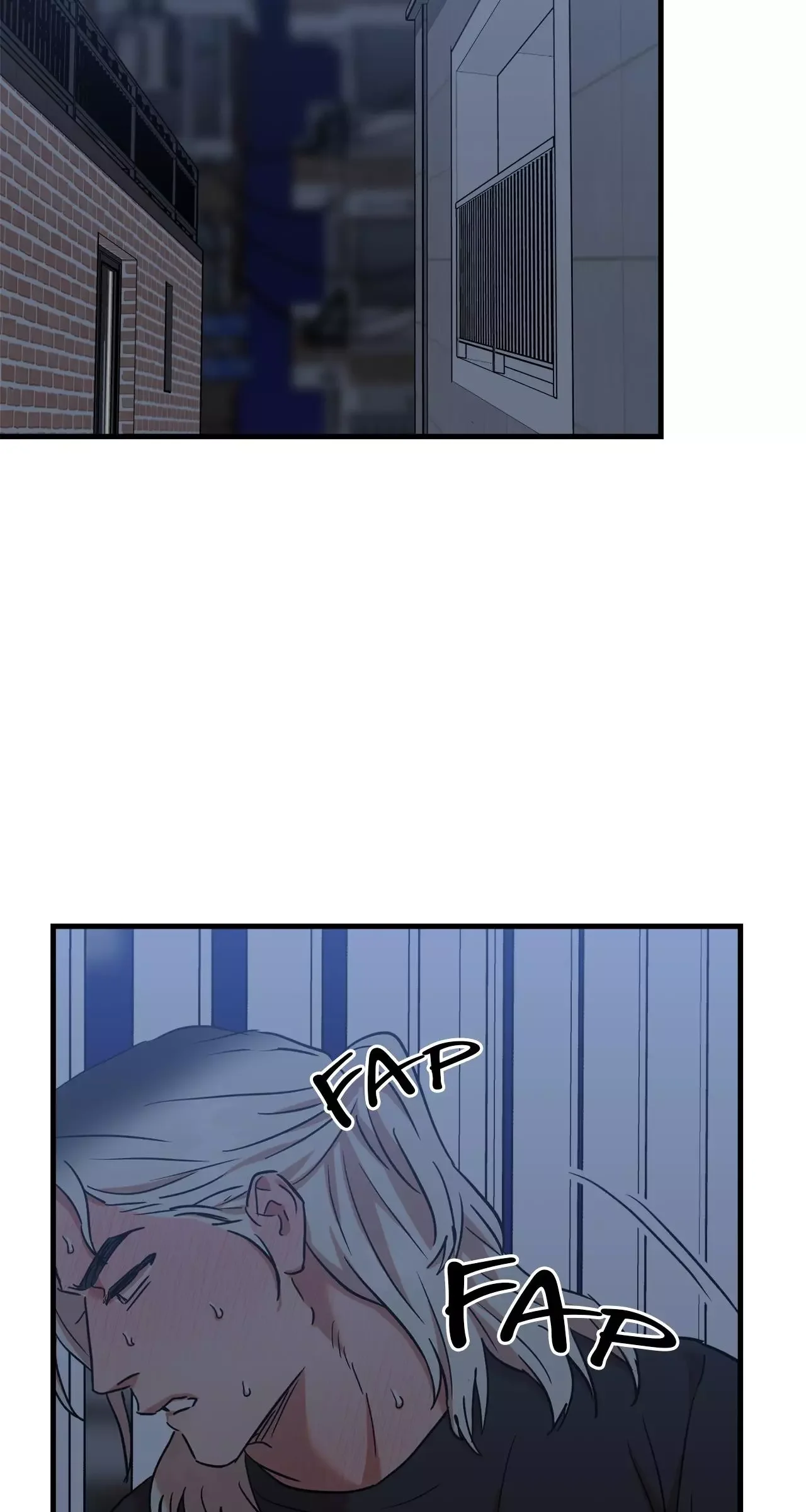 On-Site Arrest! - Chapter 45 Page 26