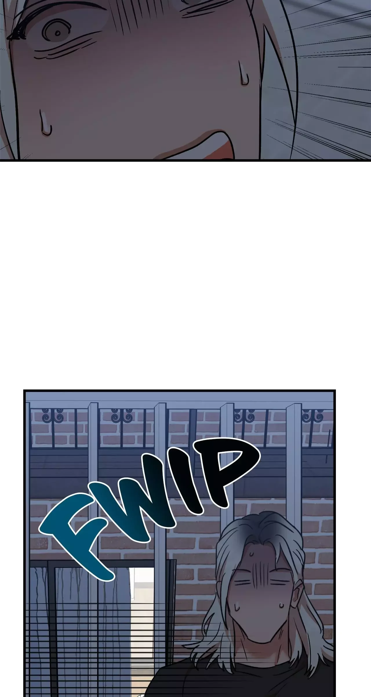 On-Site Arrest! - Chapter 45 Page 33