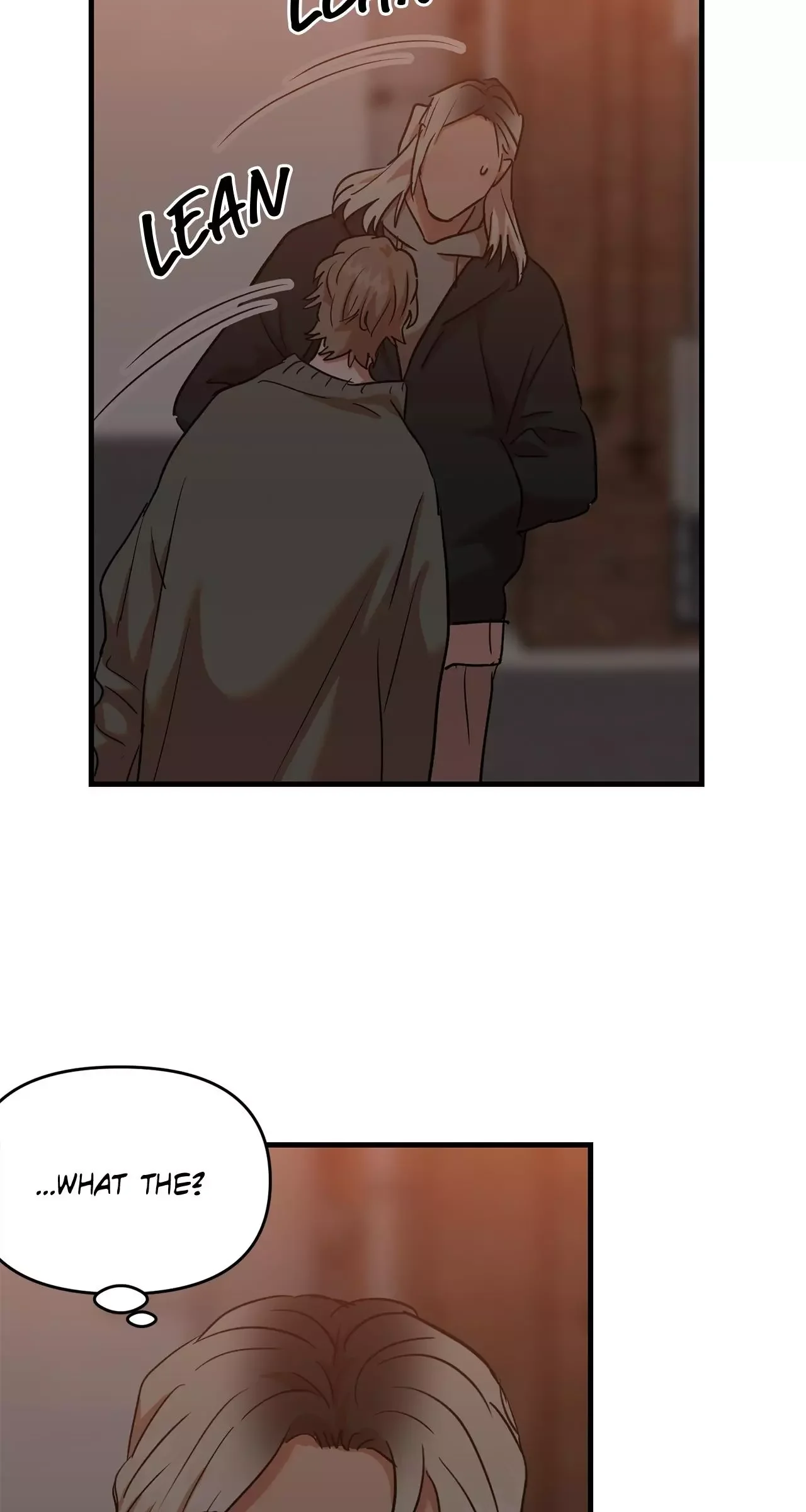On-Site Arrest! - Chapter 45 Page 49