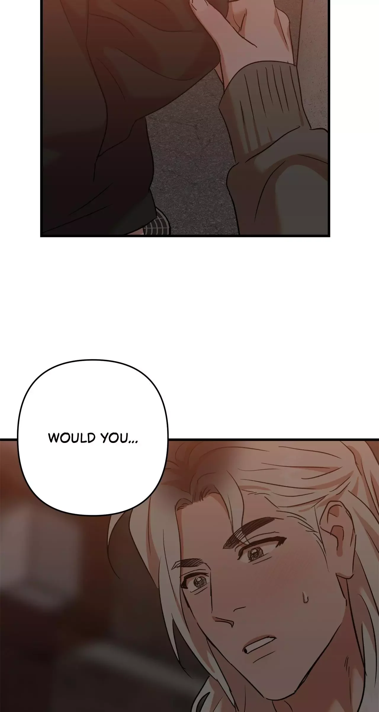 On-Site Arrest! - Chapter 45 Page 55