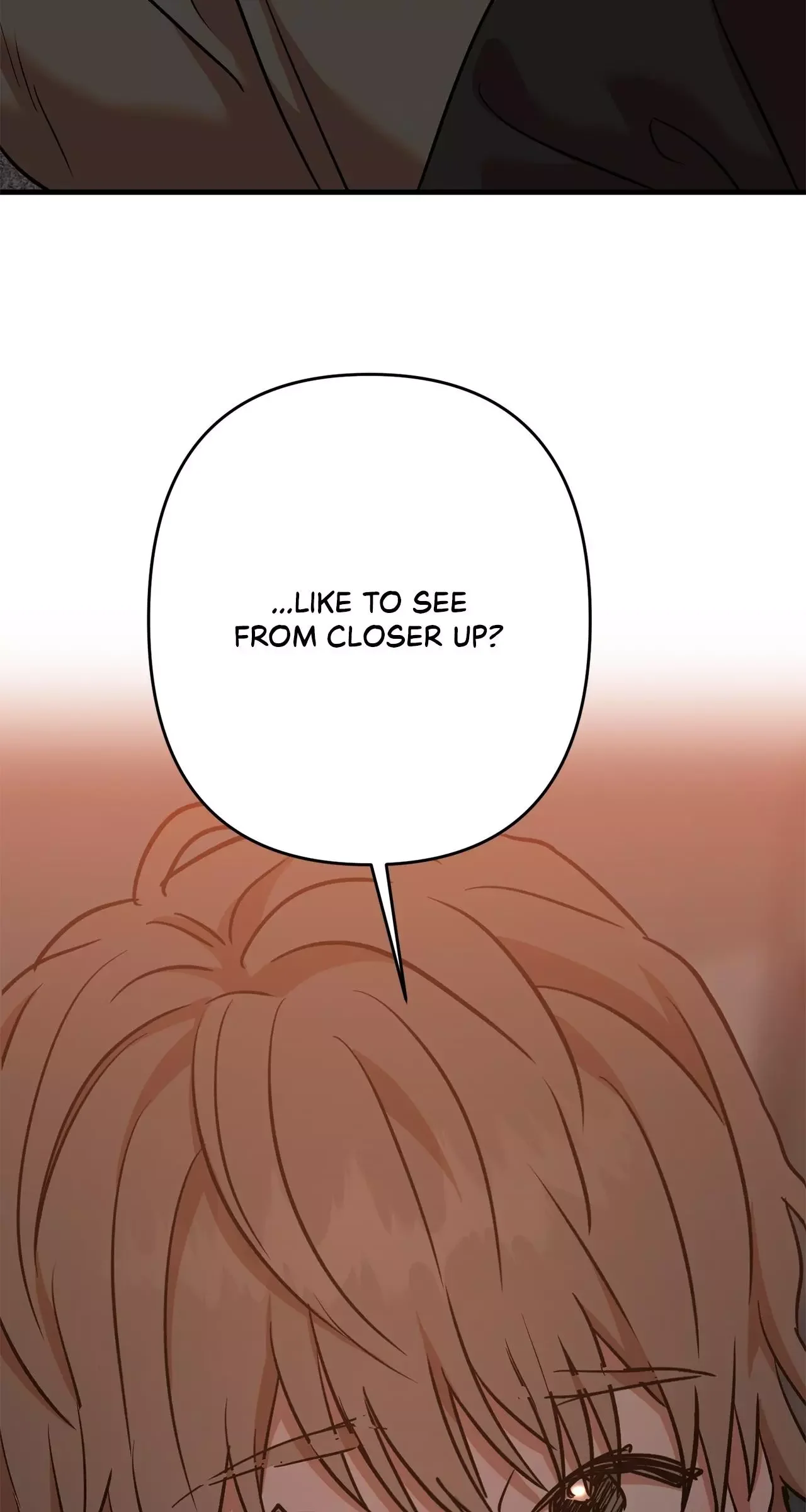 On-Site Arrest! - Chapter 45 Page 58