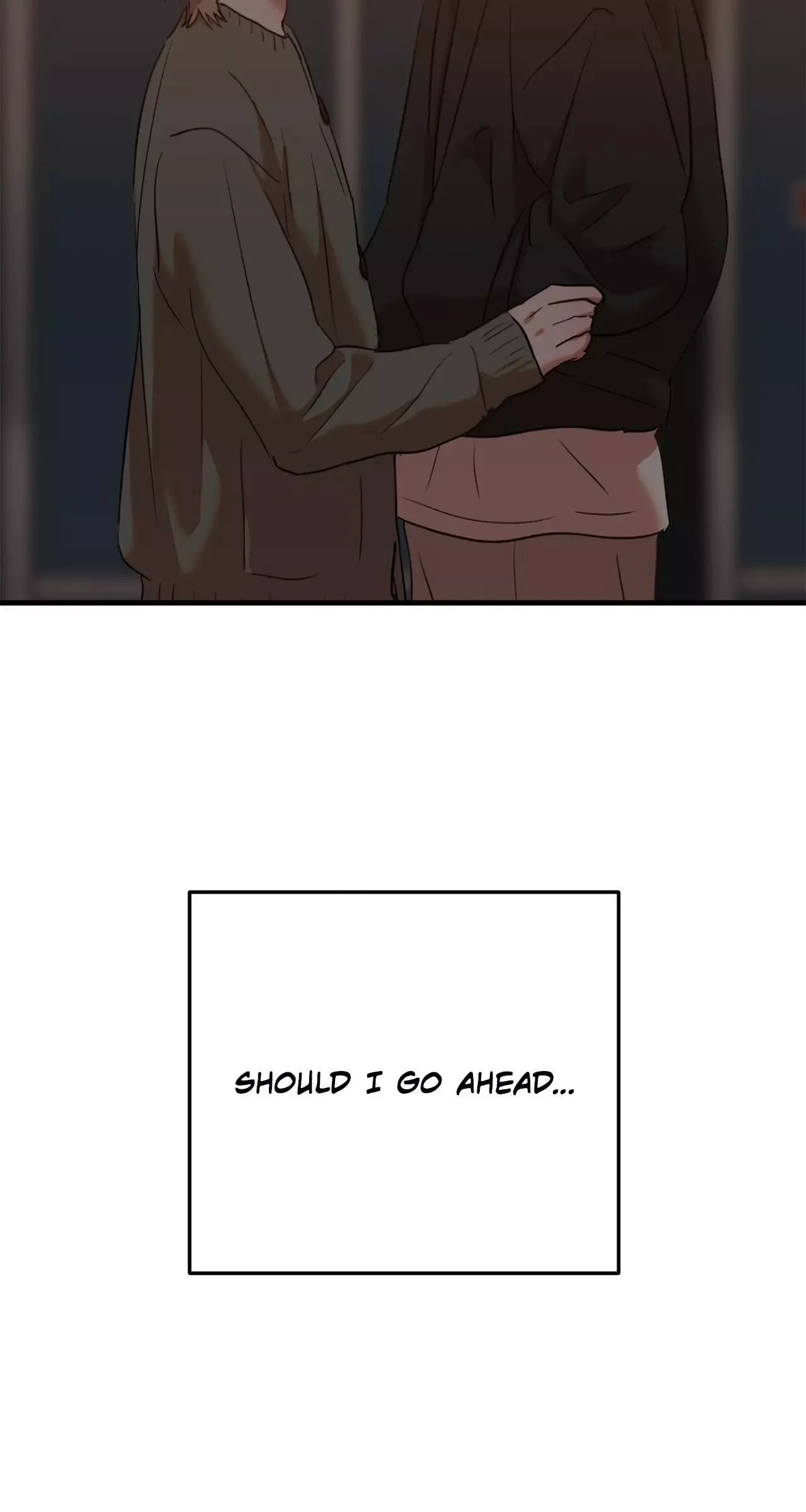 On-Site Arrest! - Chapter 45 Page 60