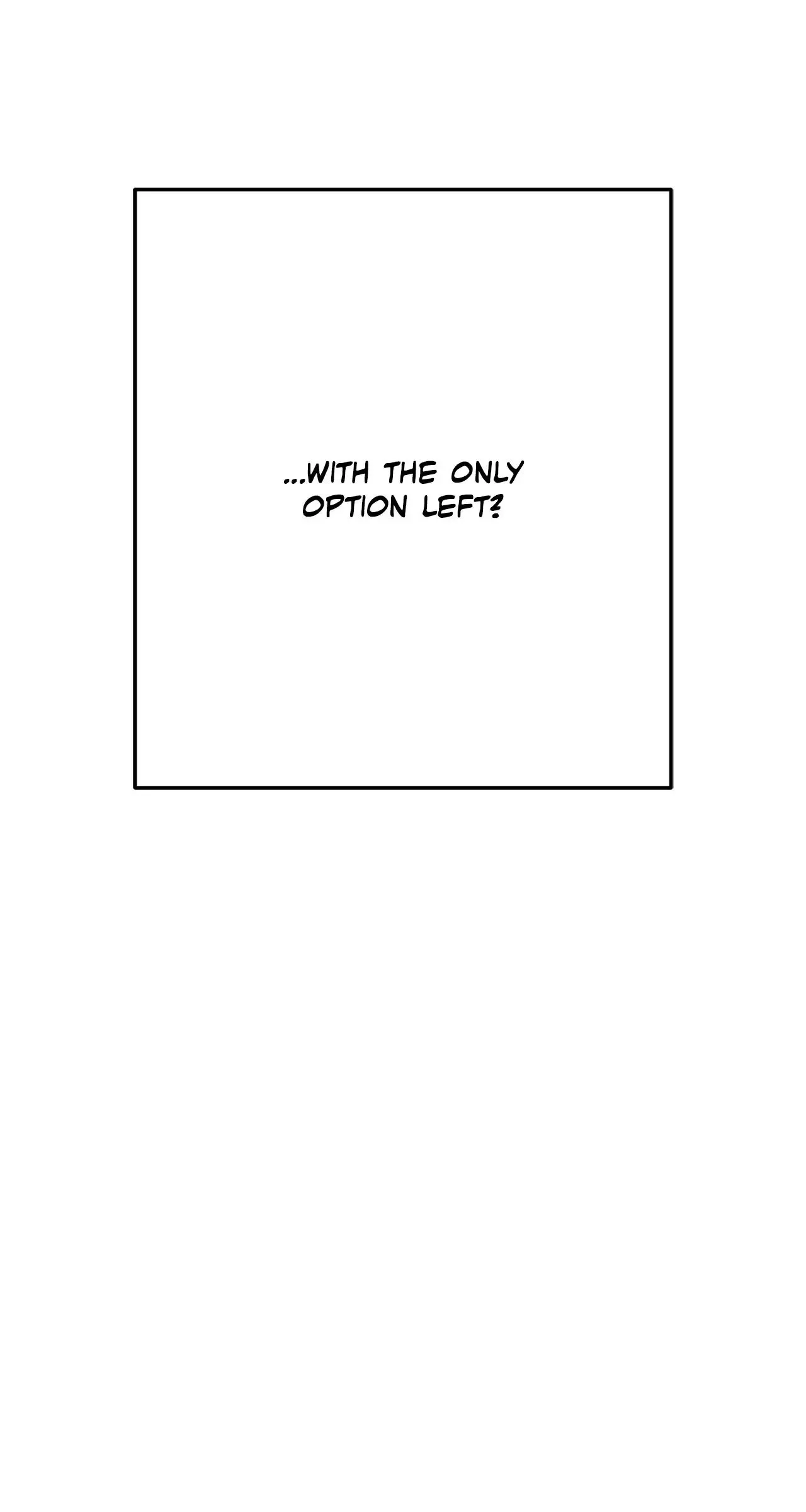 On-Site Arrest! - Chapter 45 Page 62