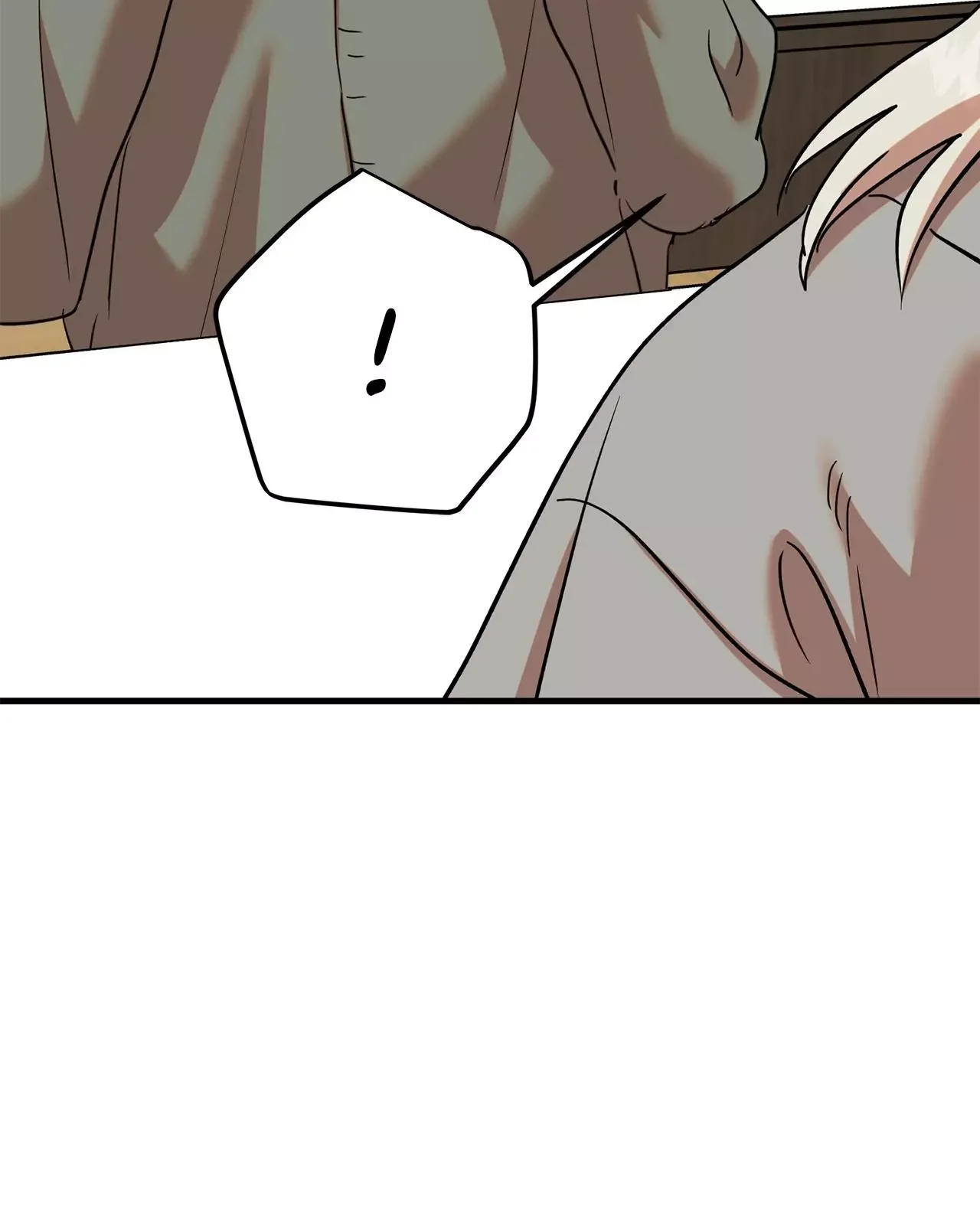 On-Site Arrest! - Chapter 46 Page 12