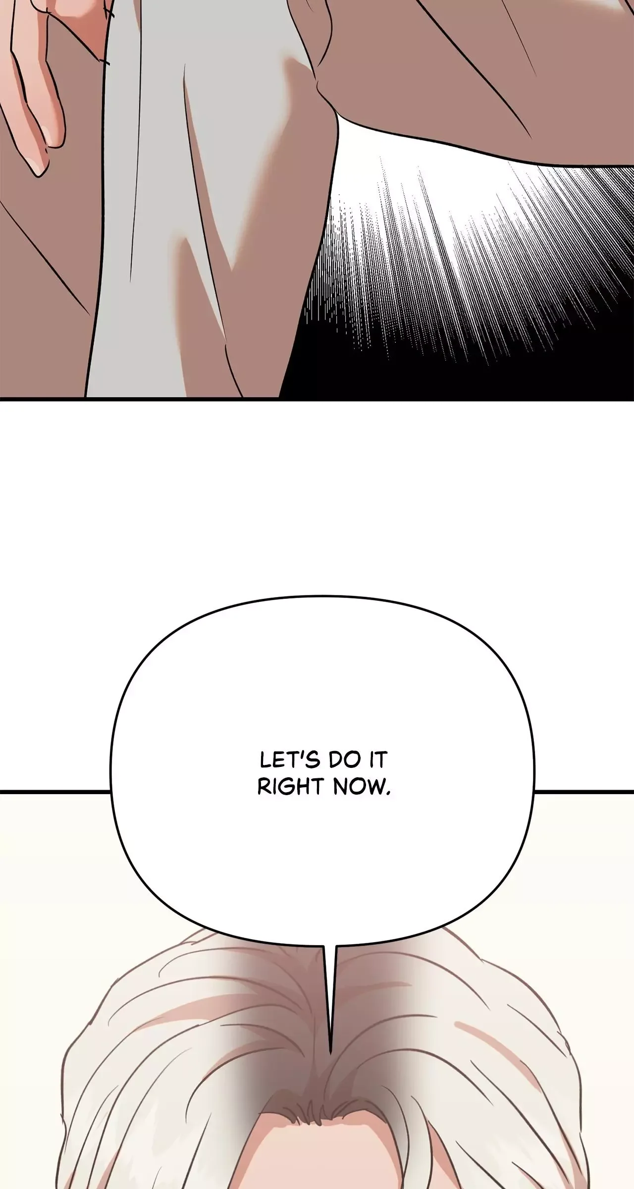 On-Site Arrest! - Chapter 46 Page 29