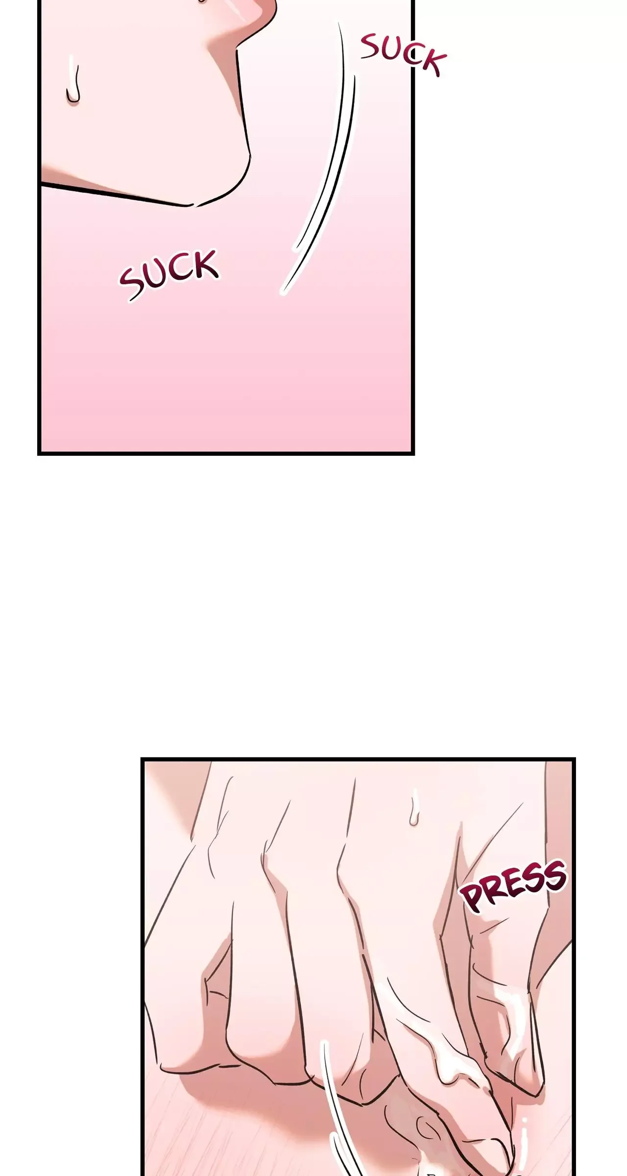 On-Site Arrest! - Chapter 46 Page 32