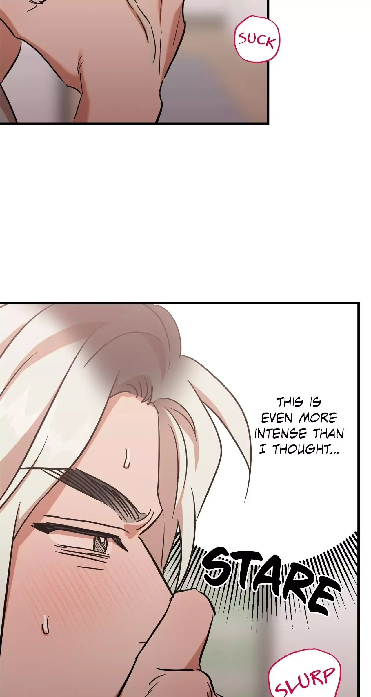 On-Site Arrest! - Chapter 46 Page 37