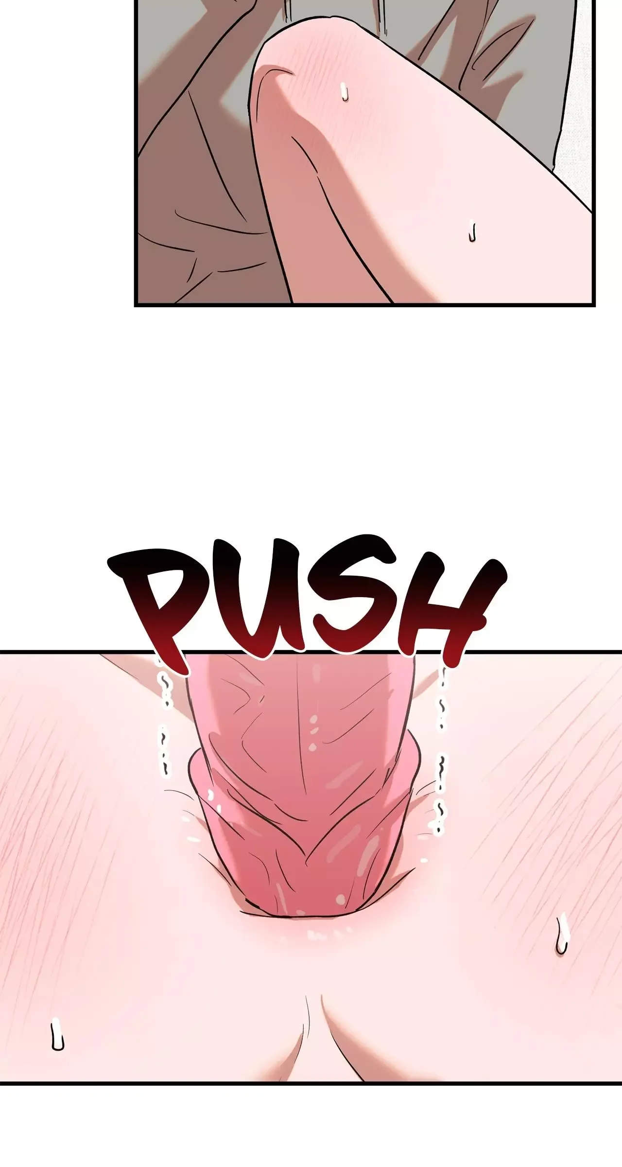 On-Site Arrest! - Chapter 46 Page 44