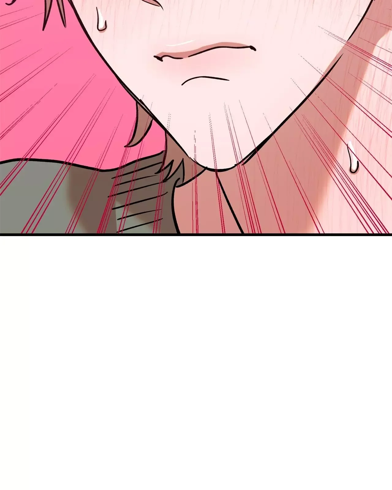 On-Site Arrest! - Chapter 46 Page 56