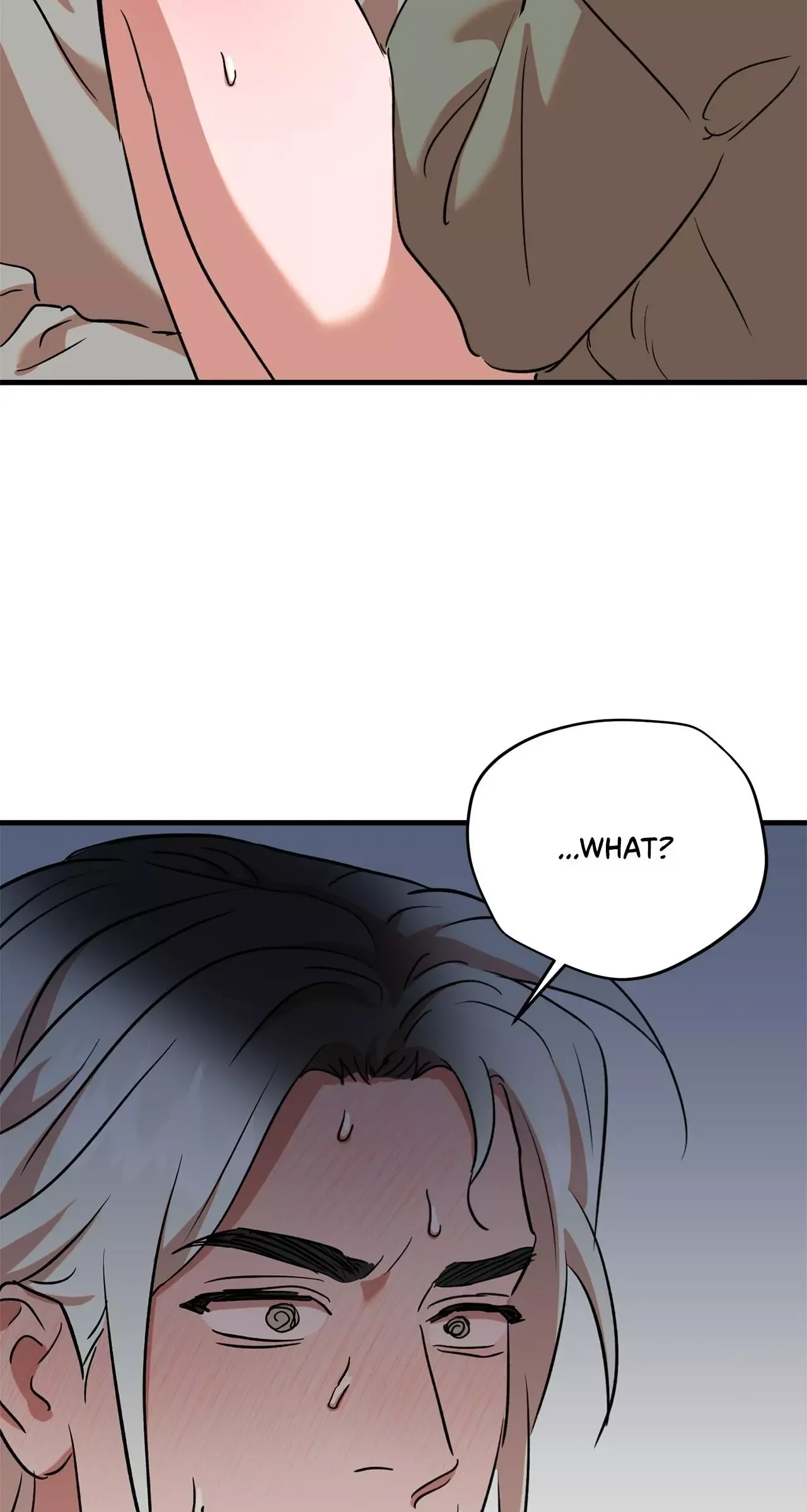On-Site Arrest! - Chapter 46 Page 66
