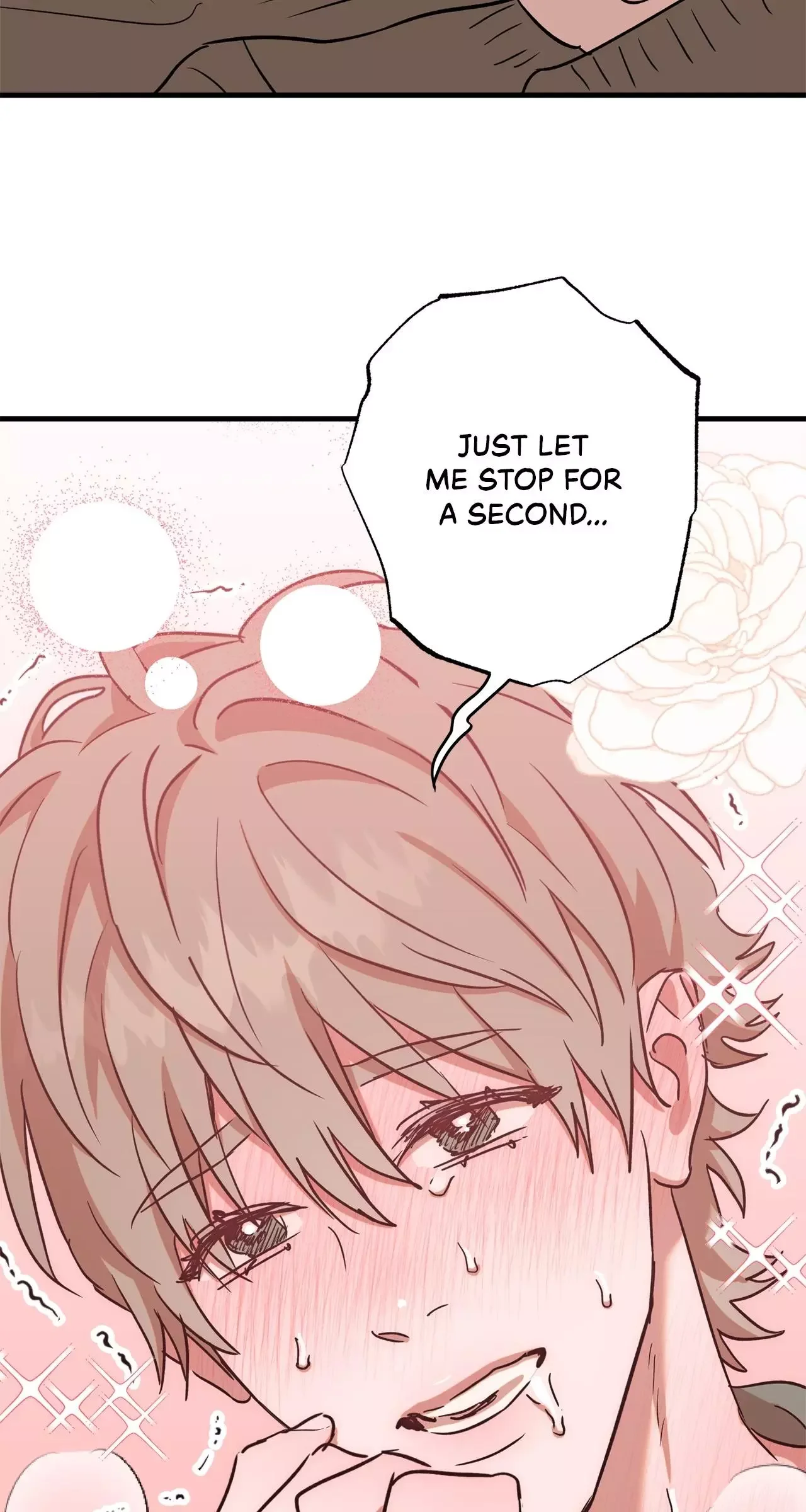 On-Site Arrest! - Chapter 47 Page 43