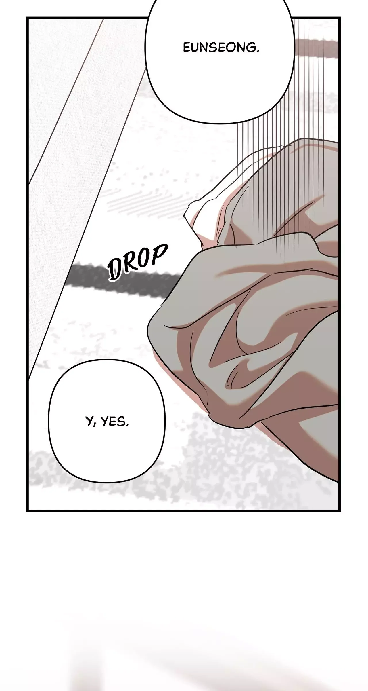On-Site Arrest! - Chapter 47 Page 53