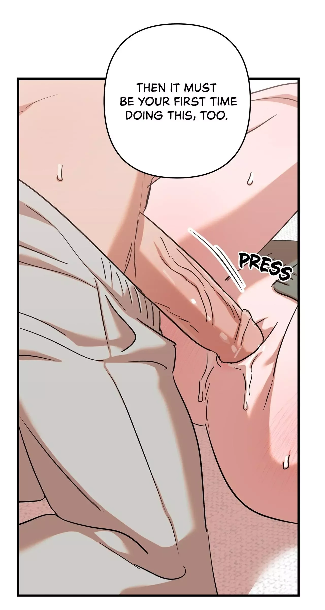 On-Site Arrest! - Chapter 47 Page 57