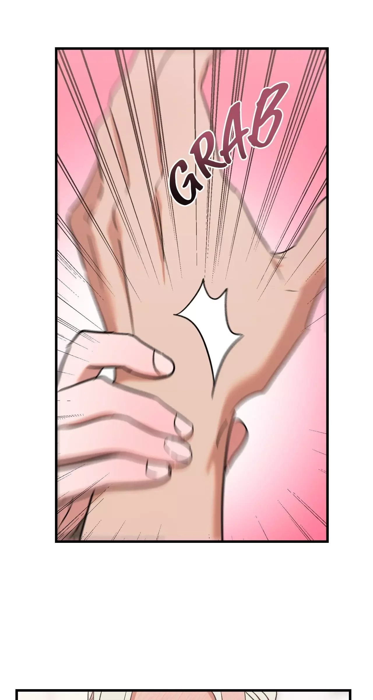 On-Site Arrest! - Chapter 48 Page 24