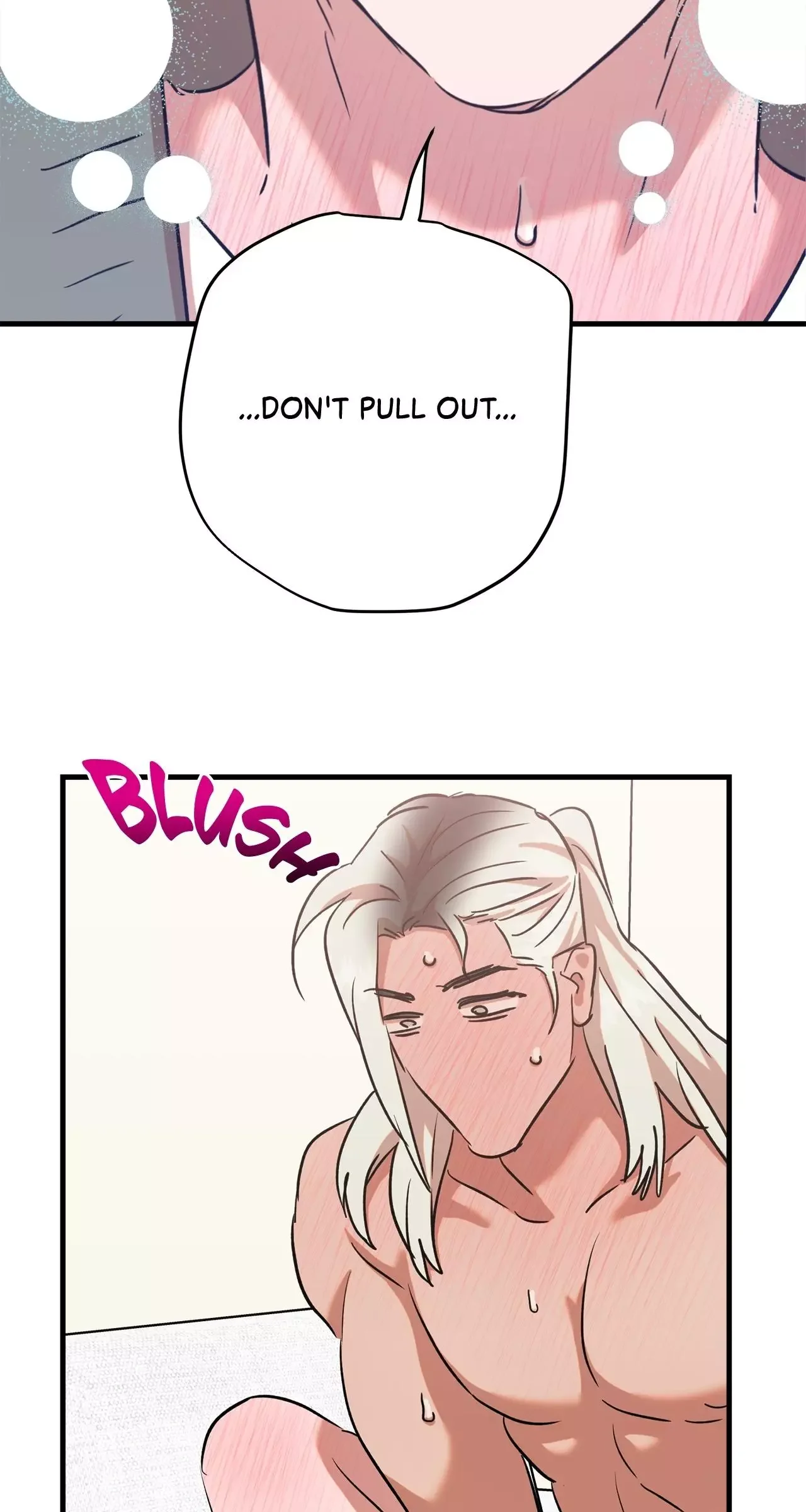 On-Site Arrest! - Chapter 48 Page 27
