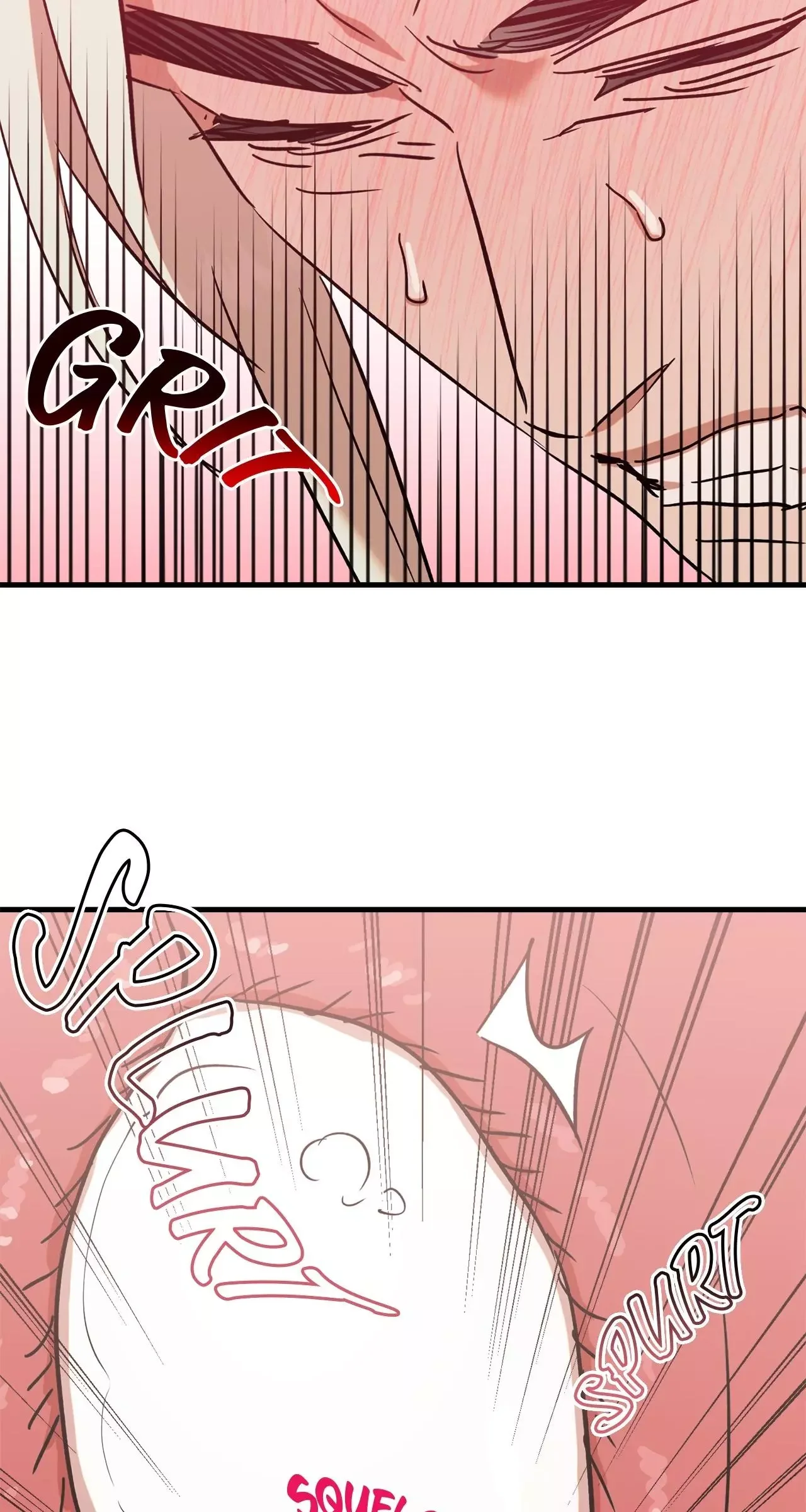On-Site Arrest! - Chapter 48 Page 32
