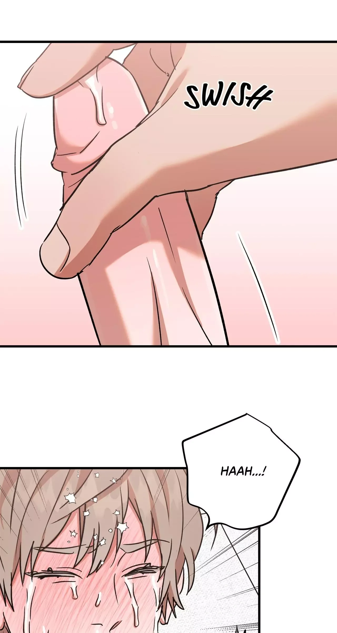 On-Site Arrest! - Chapter 48 Page 57