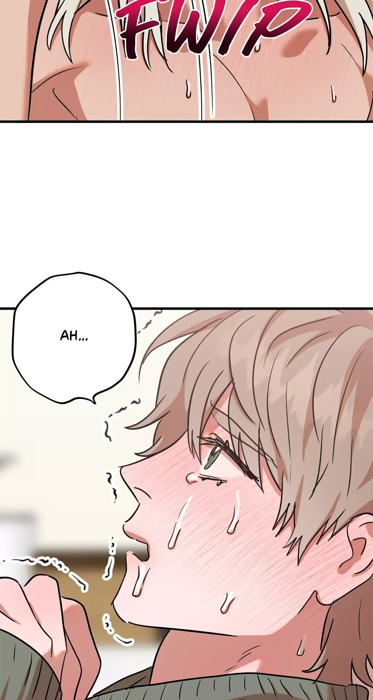 On-Site Arrest! - Chapter 48 Page 61