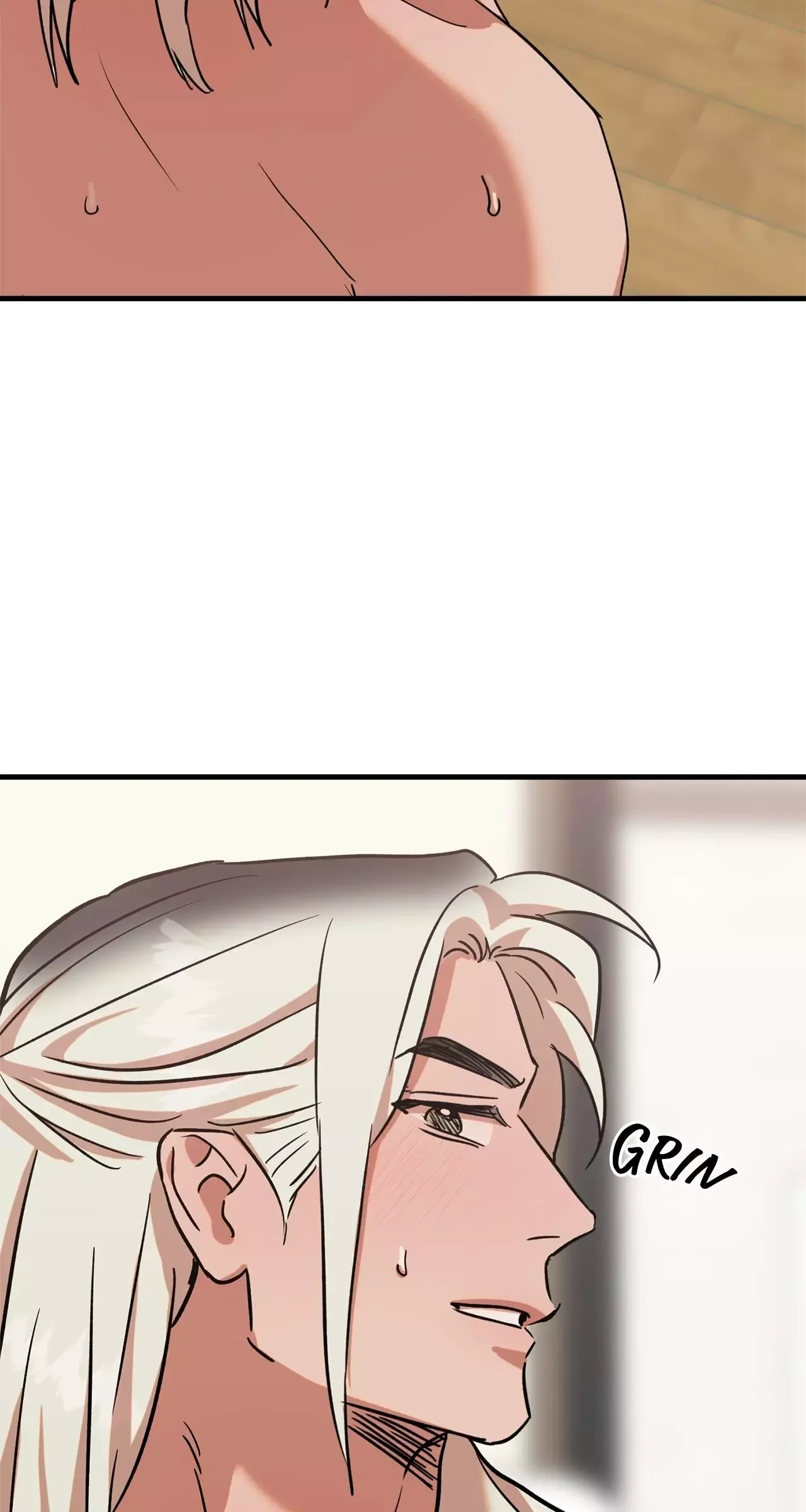 On-Site Arrest! - Chapter 48 Page 64