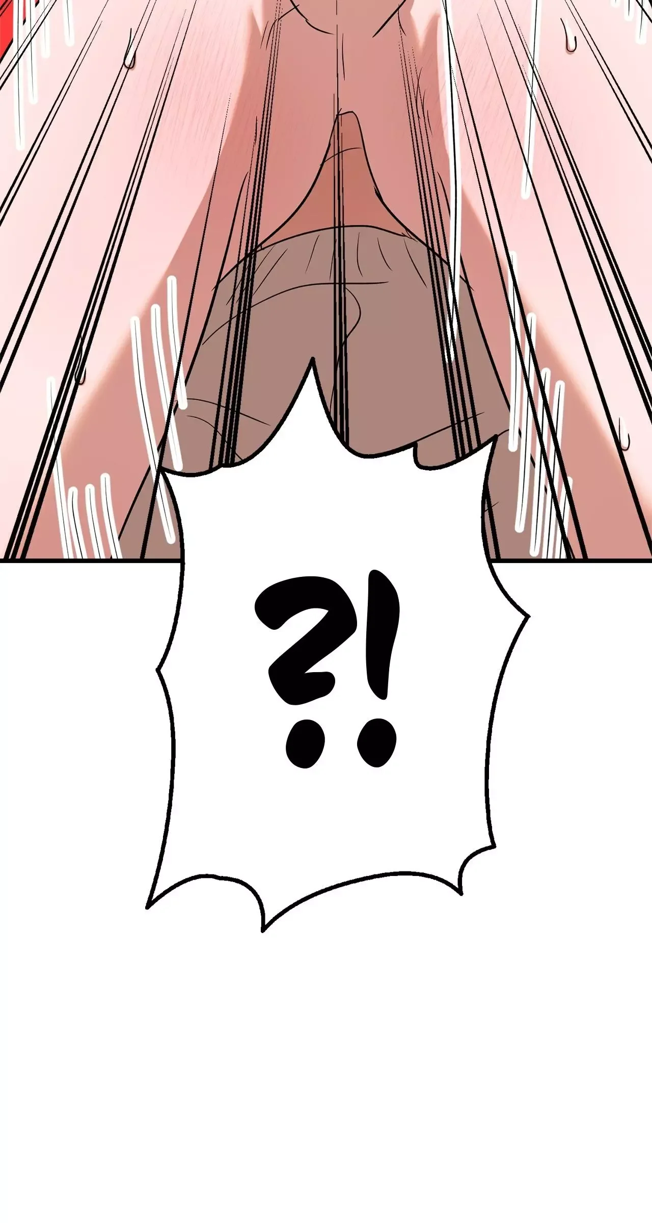 On-Site Arrest! - Chapter 48 Page 69