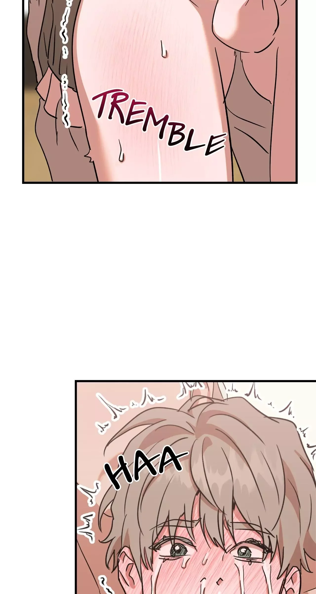 On-Site Arrest! - Chapter 49 Page 38