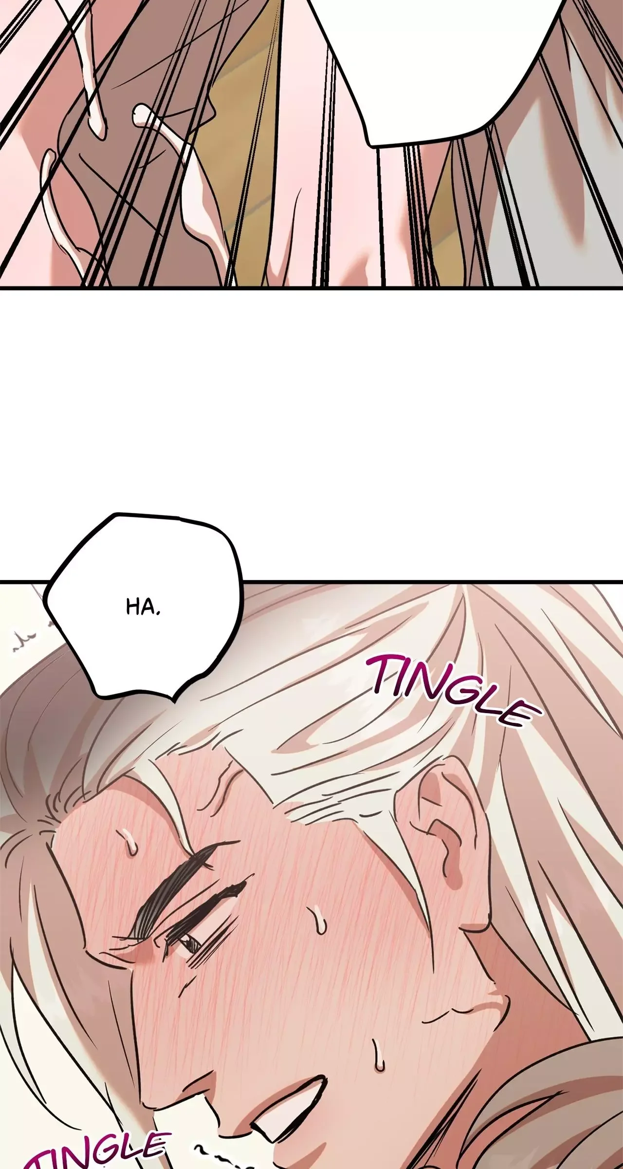On-Site Arrest! - Chapter 49 Page 42