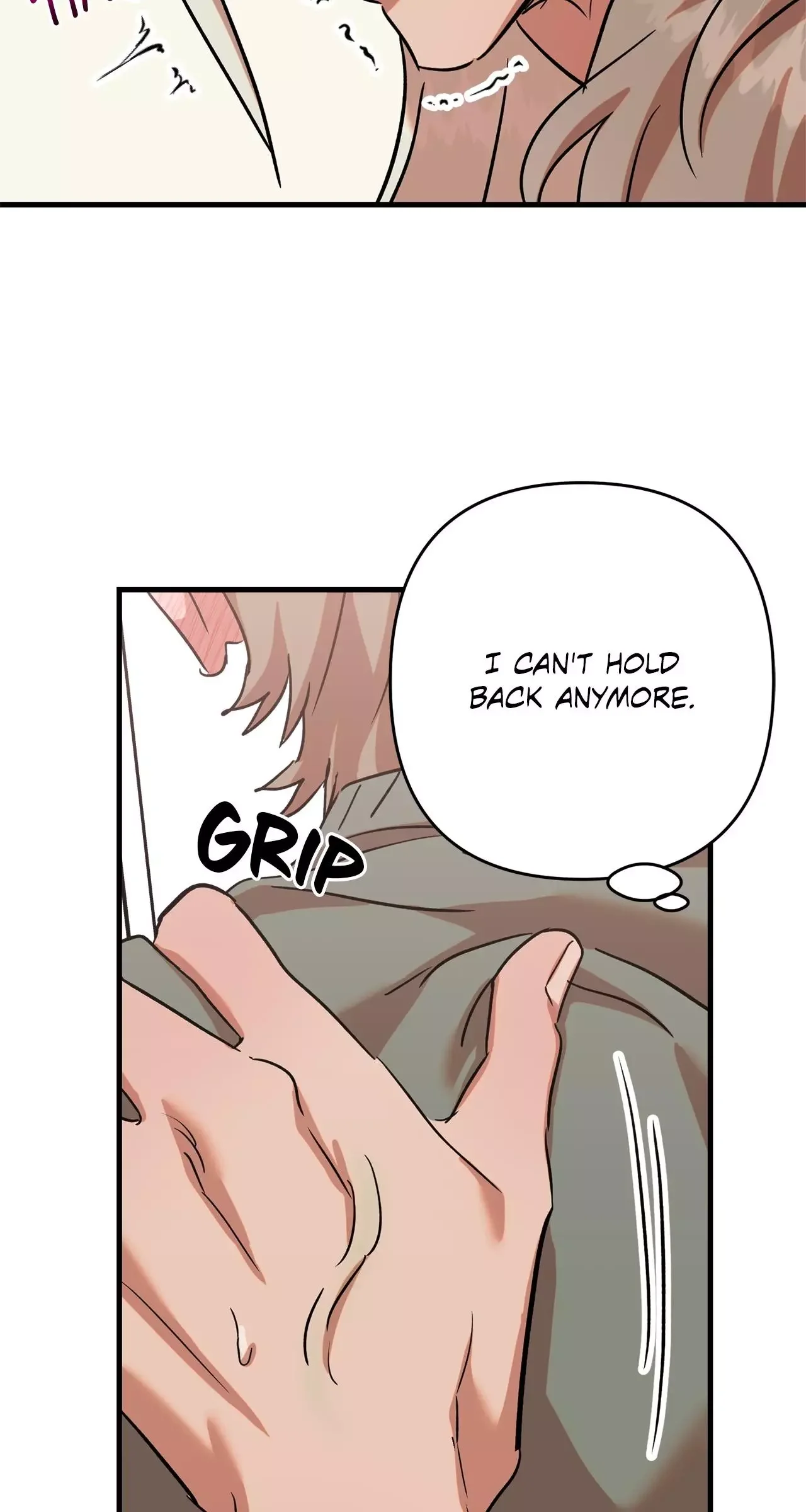 On-Site Arrest! - Chapter 49 Page 43