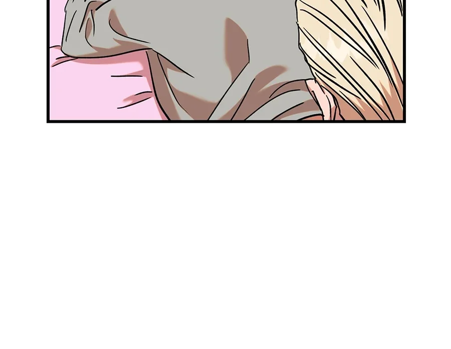 On-Site Arrest! - Chapter 5 Page 7