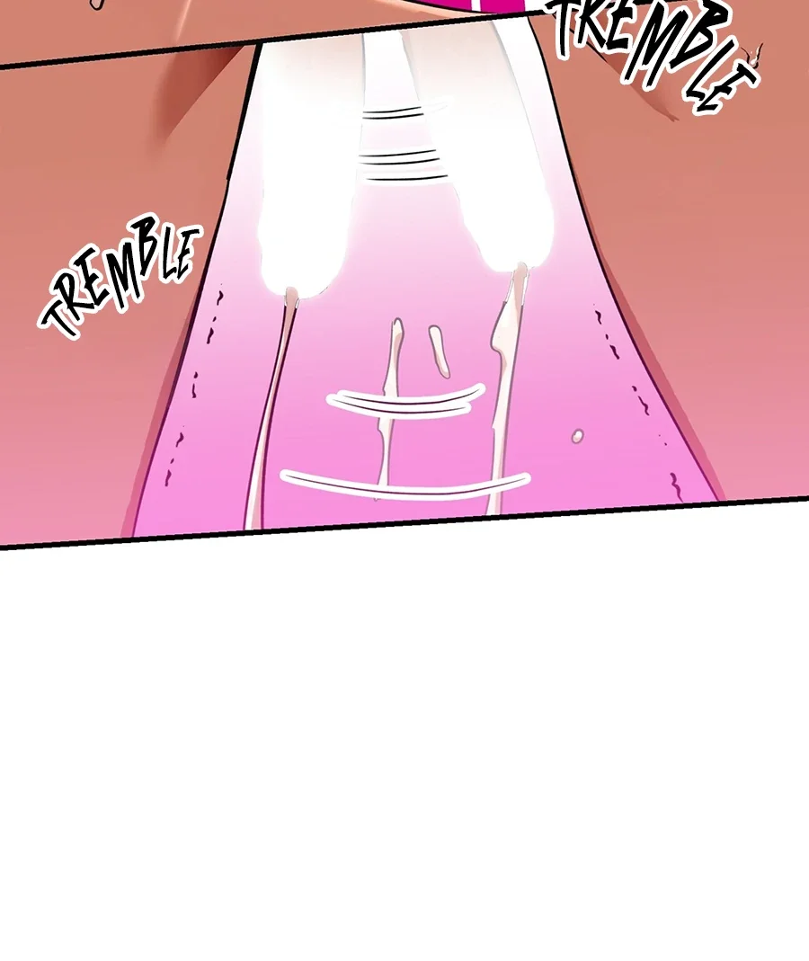 On-Site Arrest! - Chapter 5 Page 12