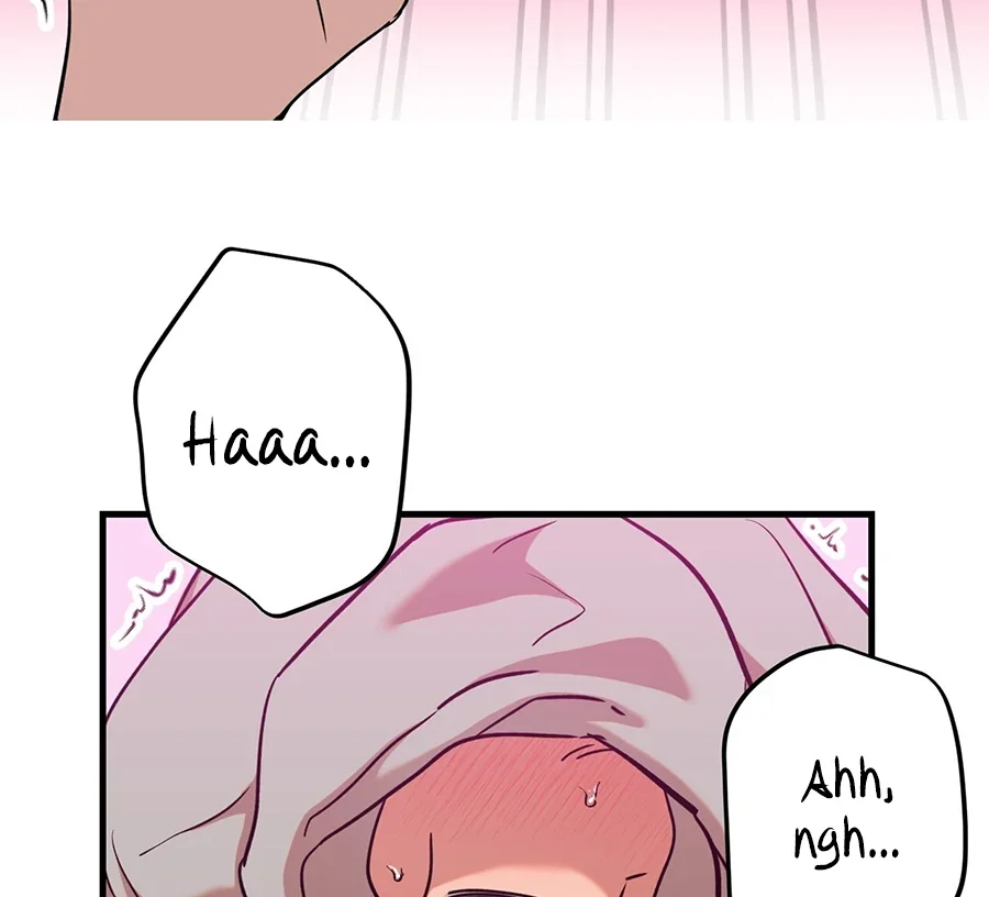 On-Site Arrest! - Chapter 5 Page 25